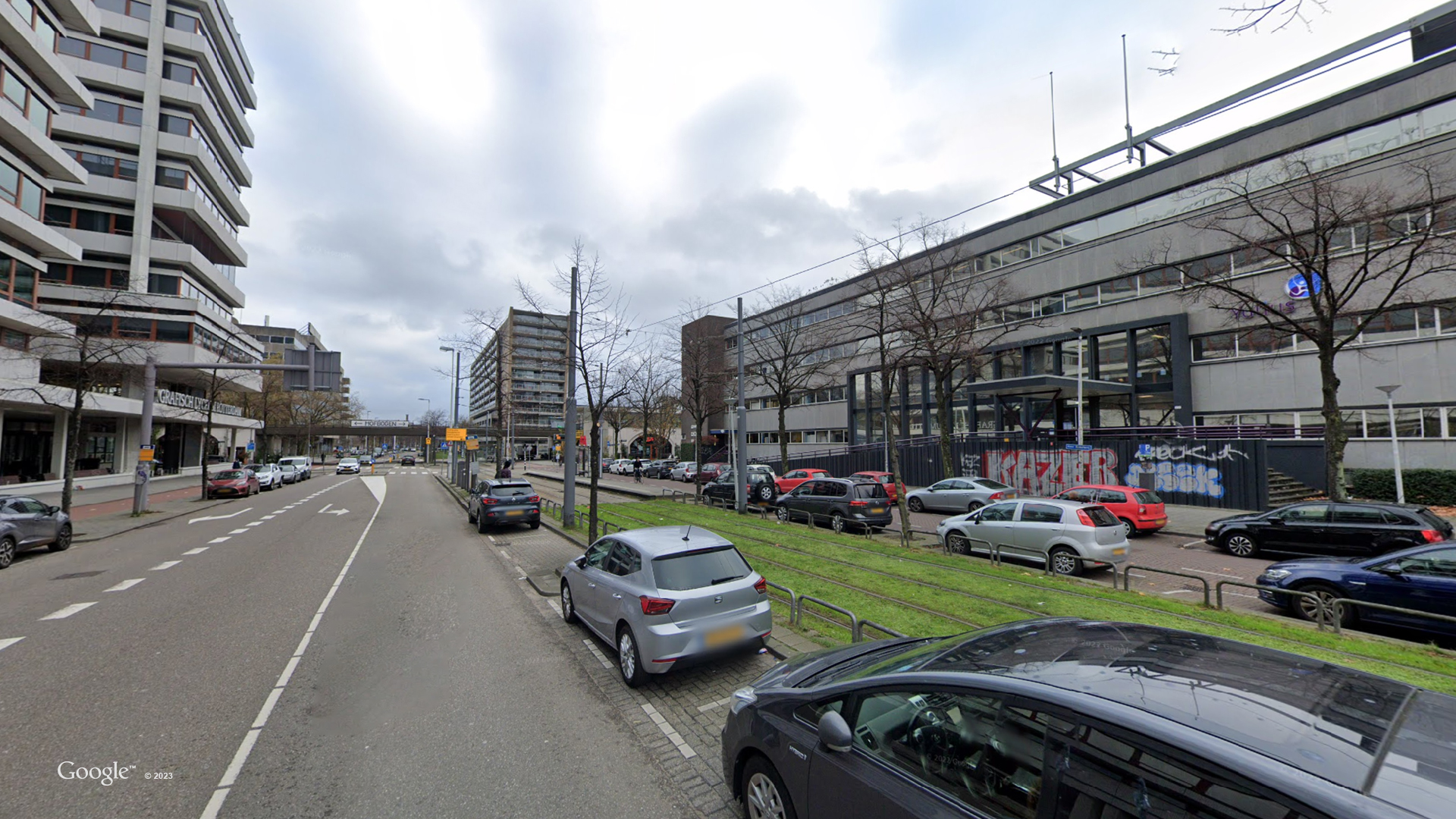 232556_rdam_SV_Bokelwg3.jpg
