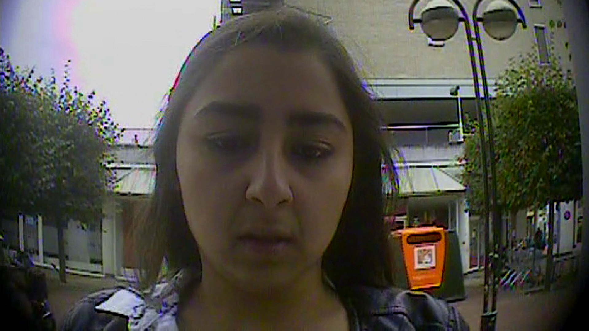 almelo.adam_dad2a.jpg