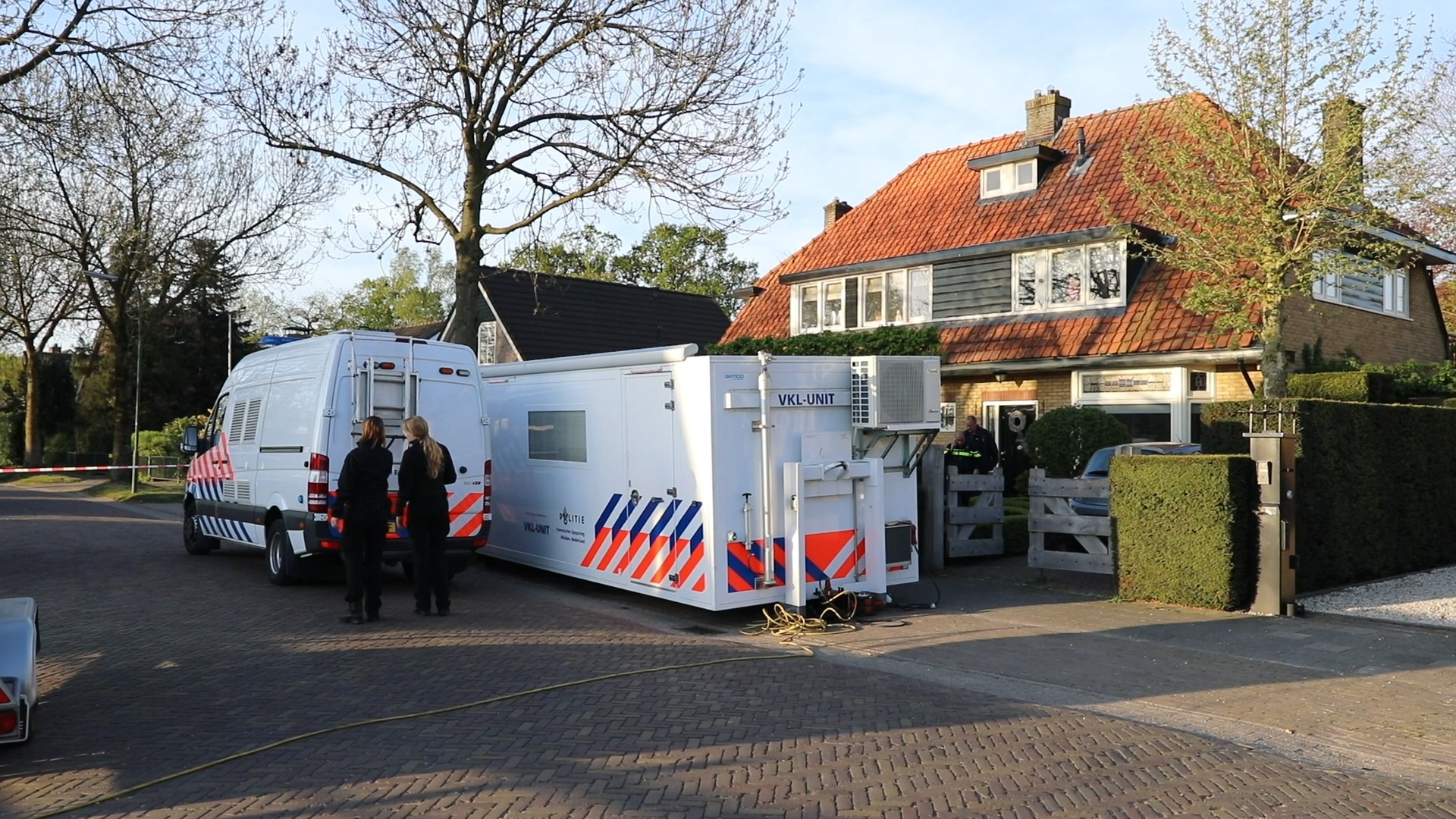 119305_soest_mz_tr3.jpg