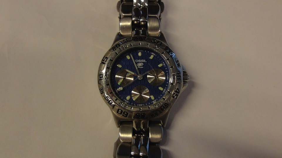 tcm17335440_large.jpg