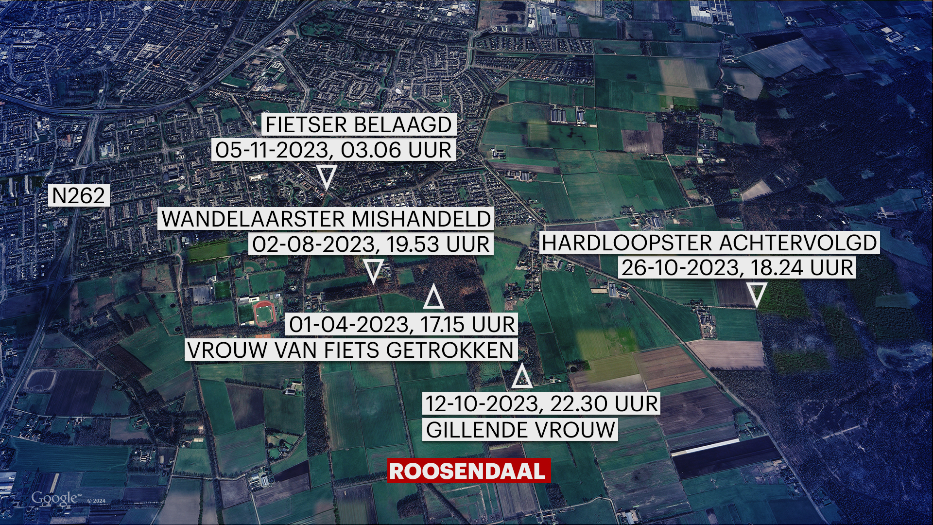 242239 Roosndl Krt