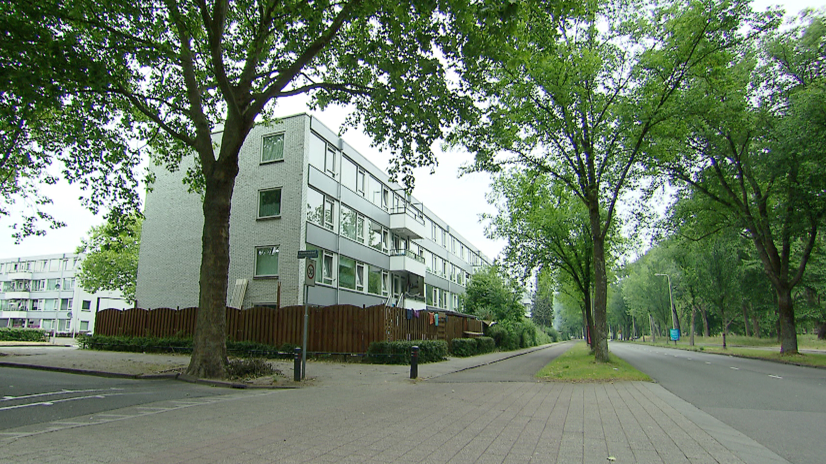 202289_Utrecht_pd3.jpg
