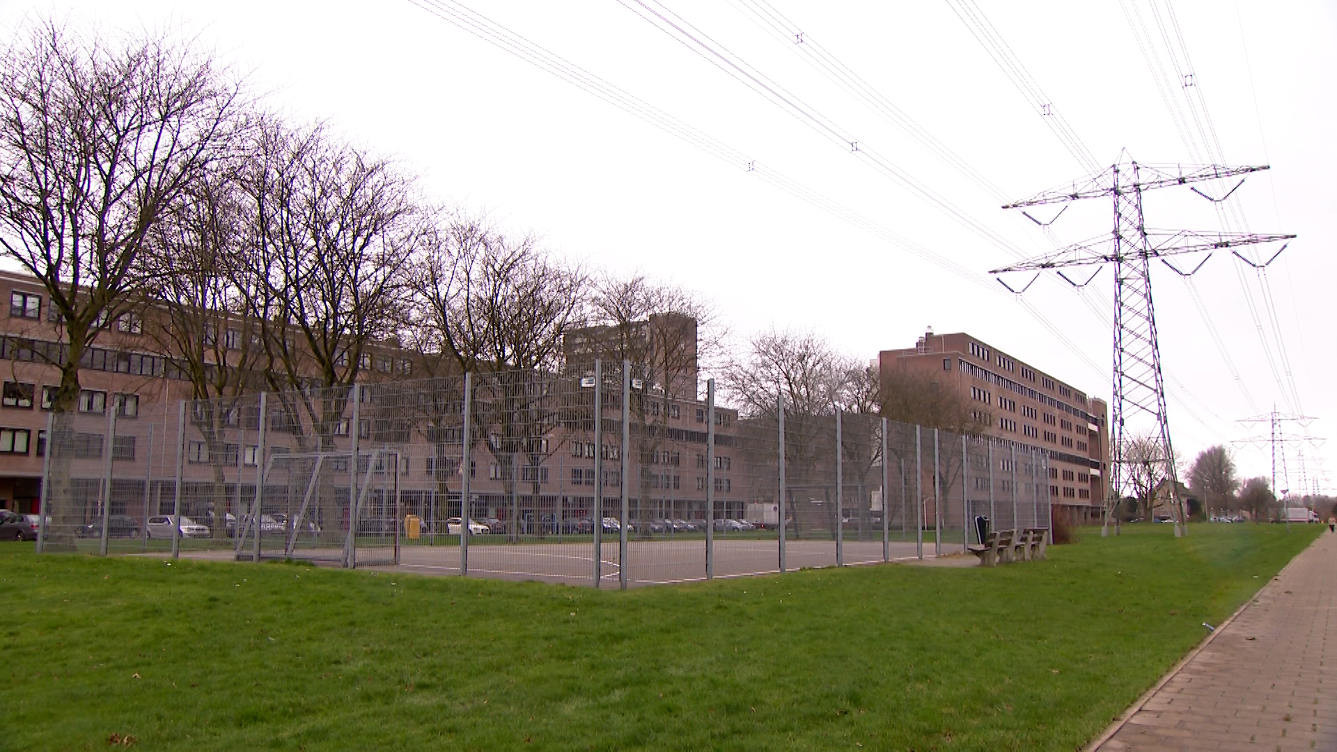 222128_eindhoven_omgpd4.jpg