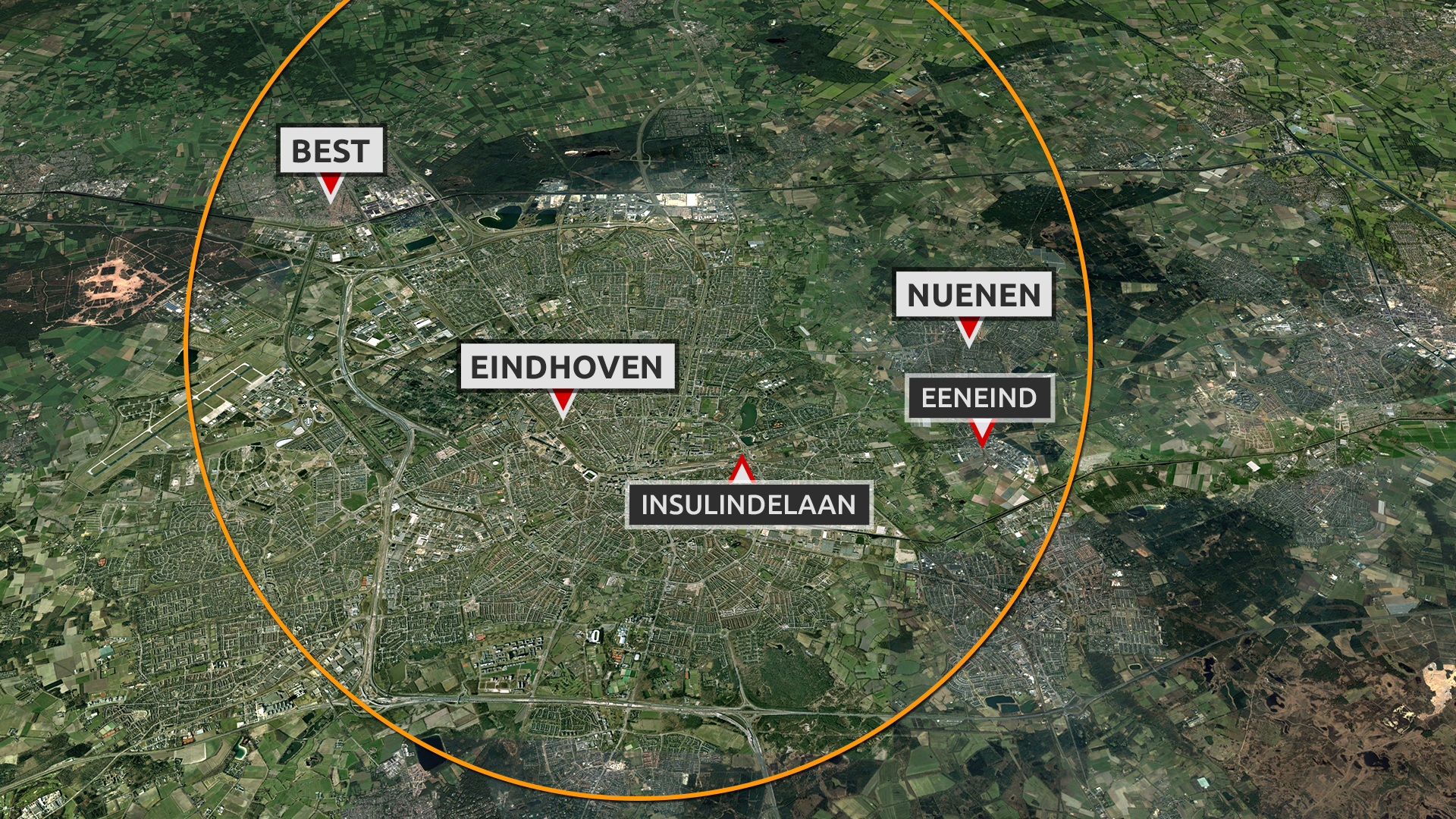 nuenenf_krtb2.jpg