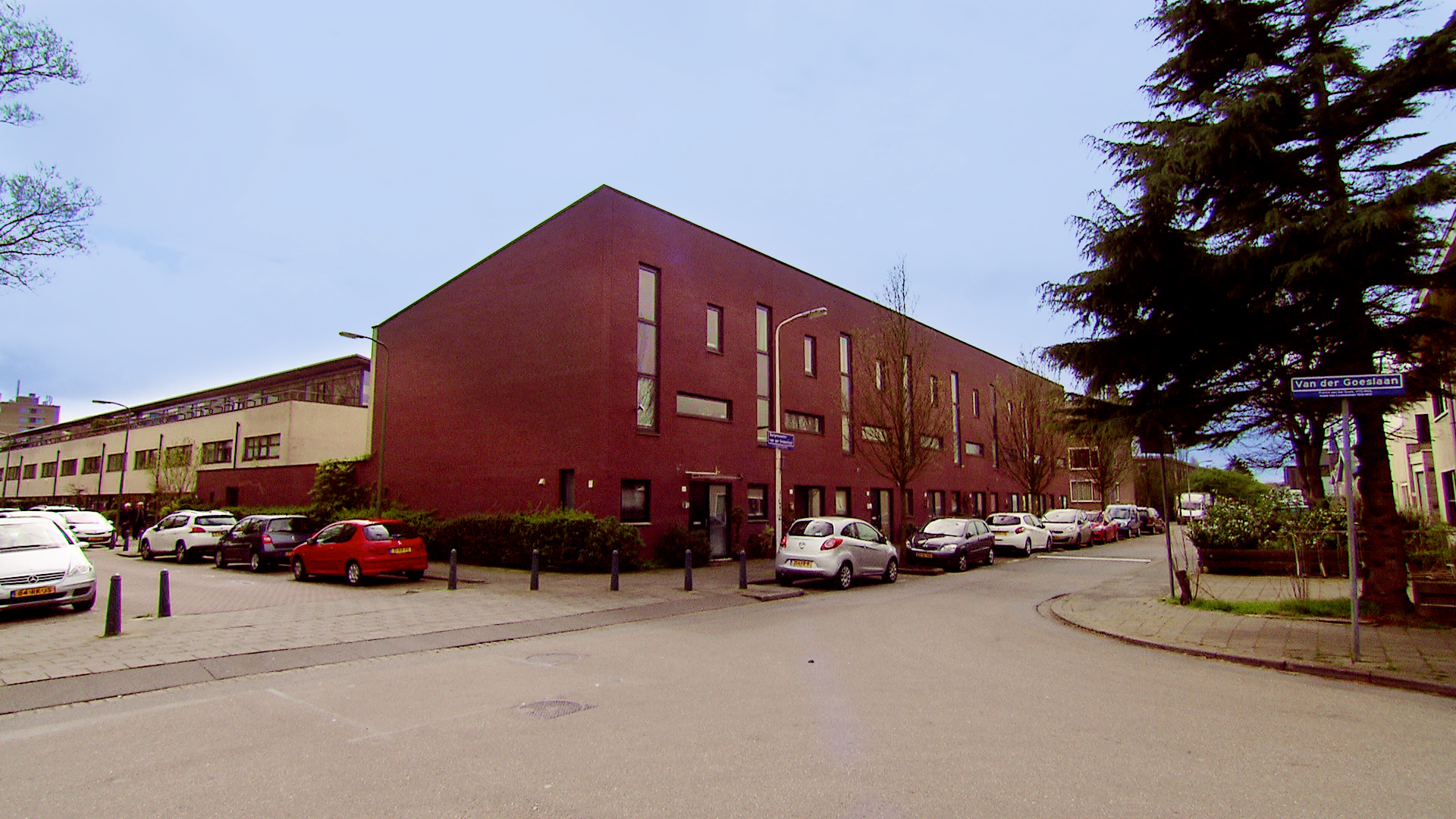 160277_plekgetuige.jpg
