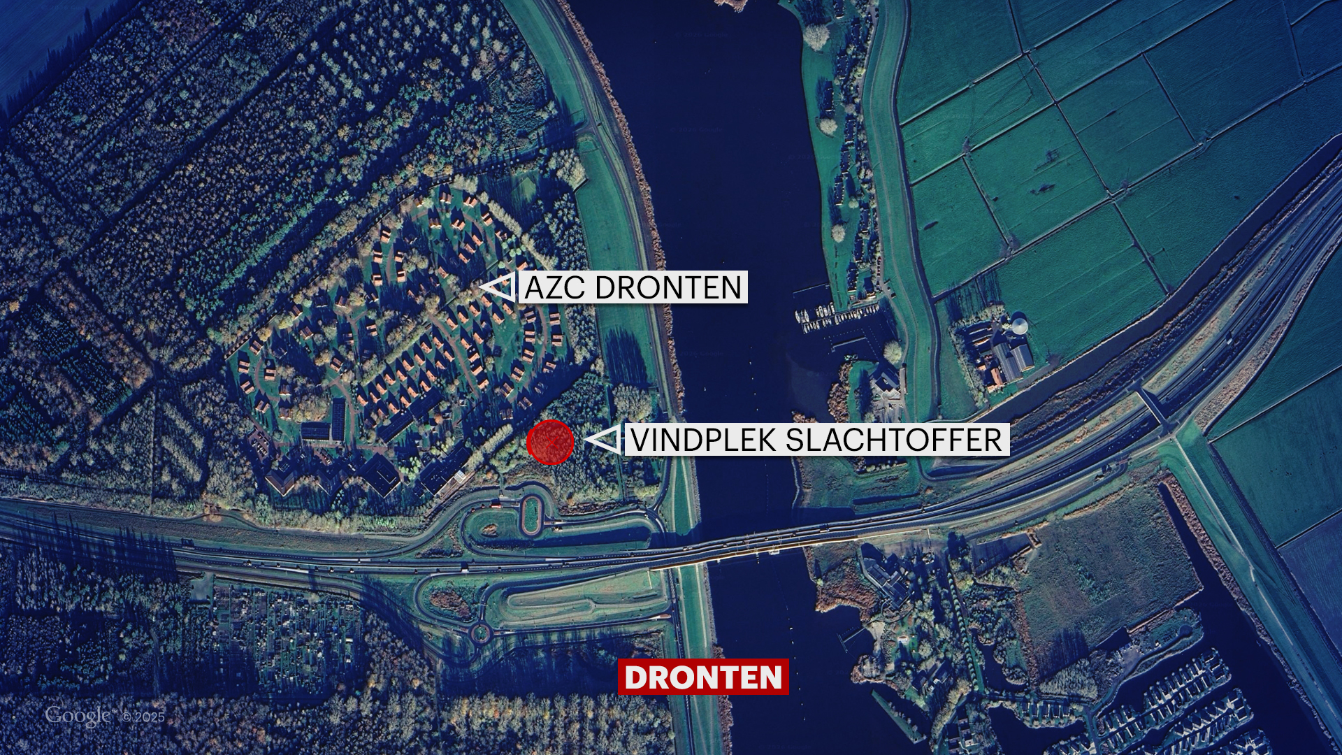 262334 Dronten Krt