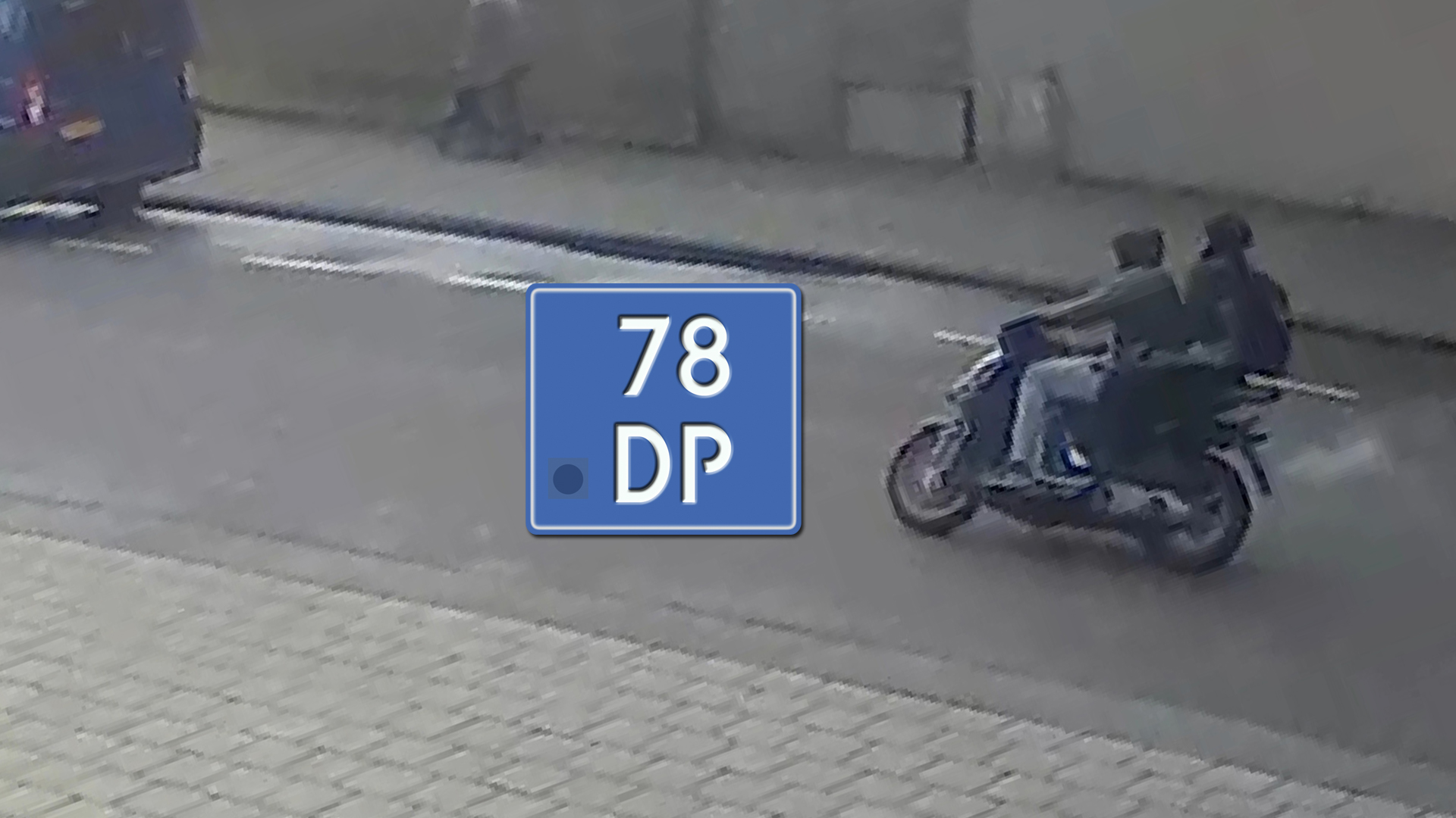 amsterdamgeldloper_scooter2.jpg