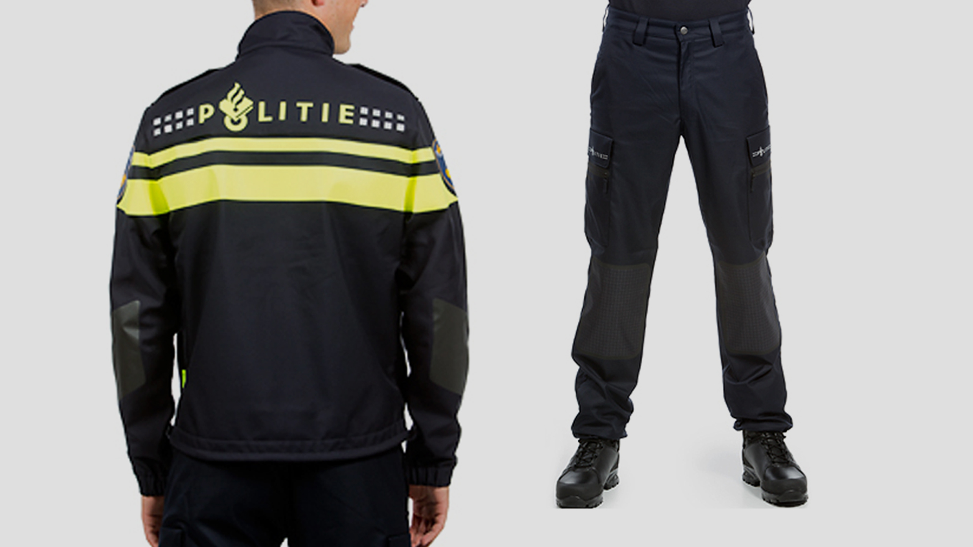 7enbergenpolitie____broekjas.jpg