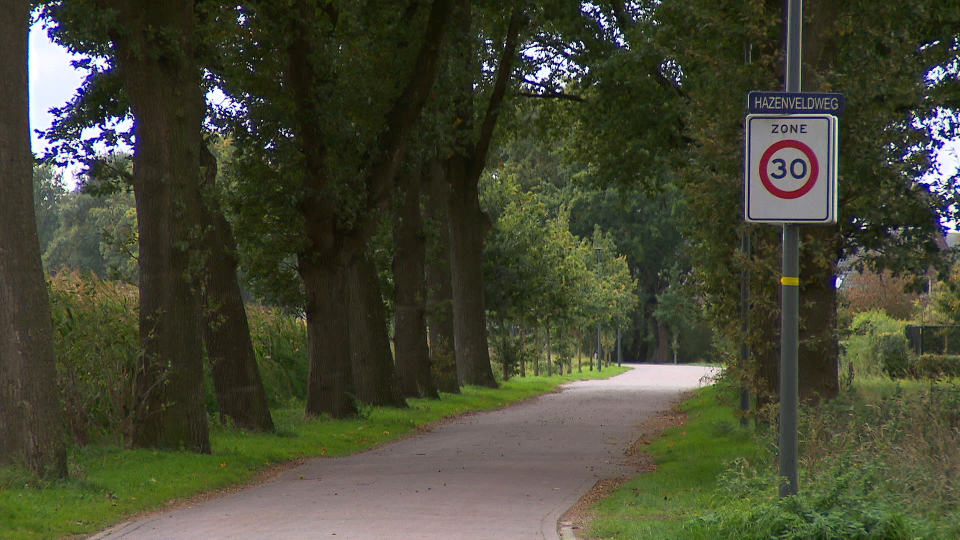 wiiittedijkdeurne_vindtelwapen.jpg