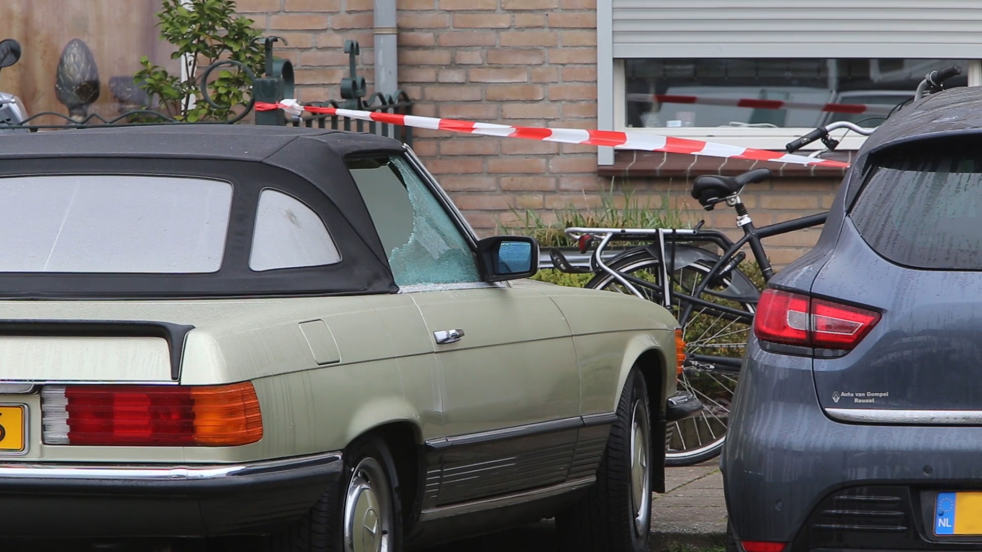 118201_eindhoven_regio2.jpg