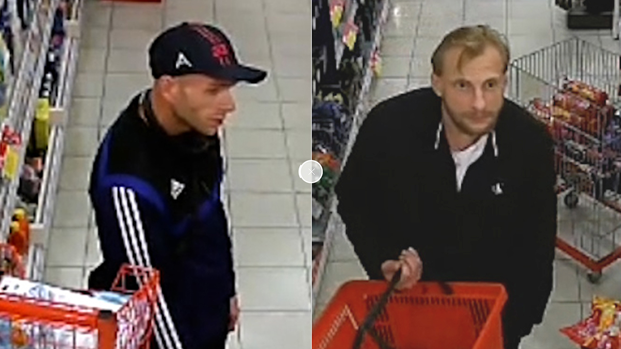 212578_waalre_2luik.jpg