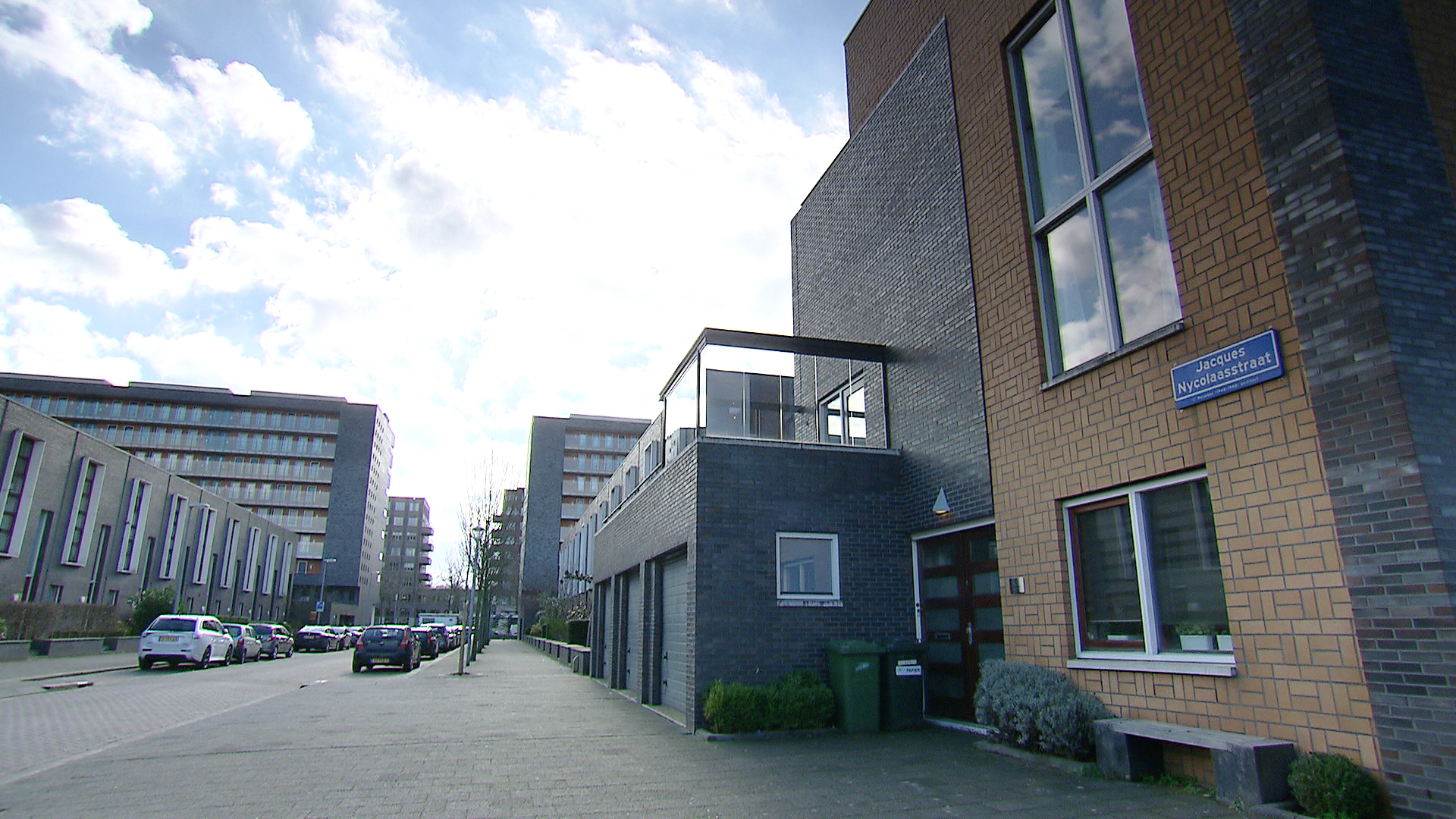 witteveenplein_117127_nicolaasstraat2.jpg