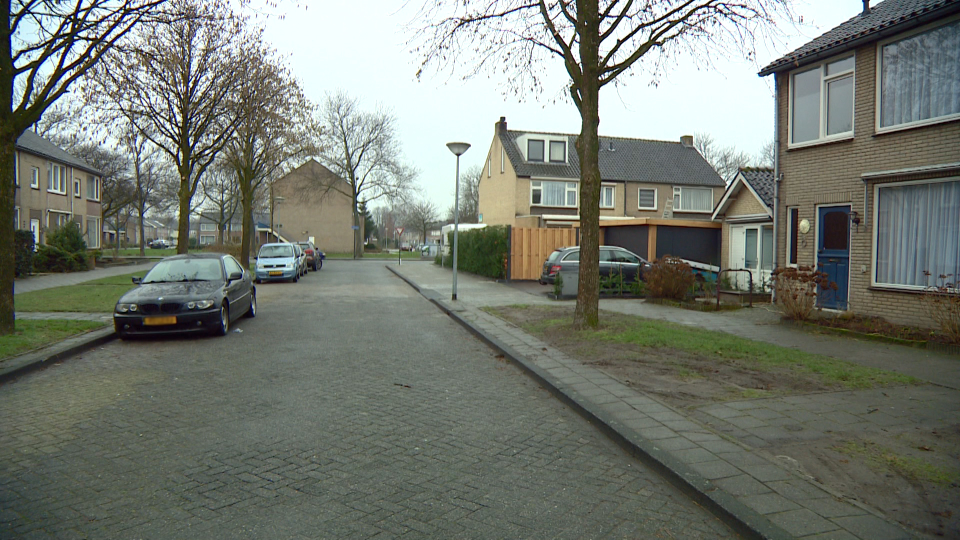 119151_waalwk_straatpd.jpg