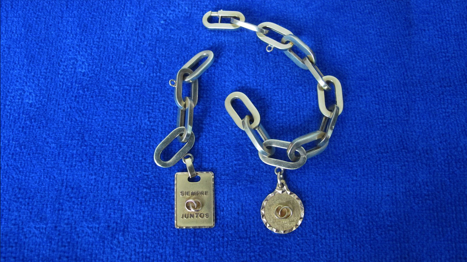tcm17345317_large.jpg