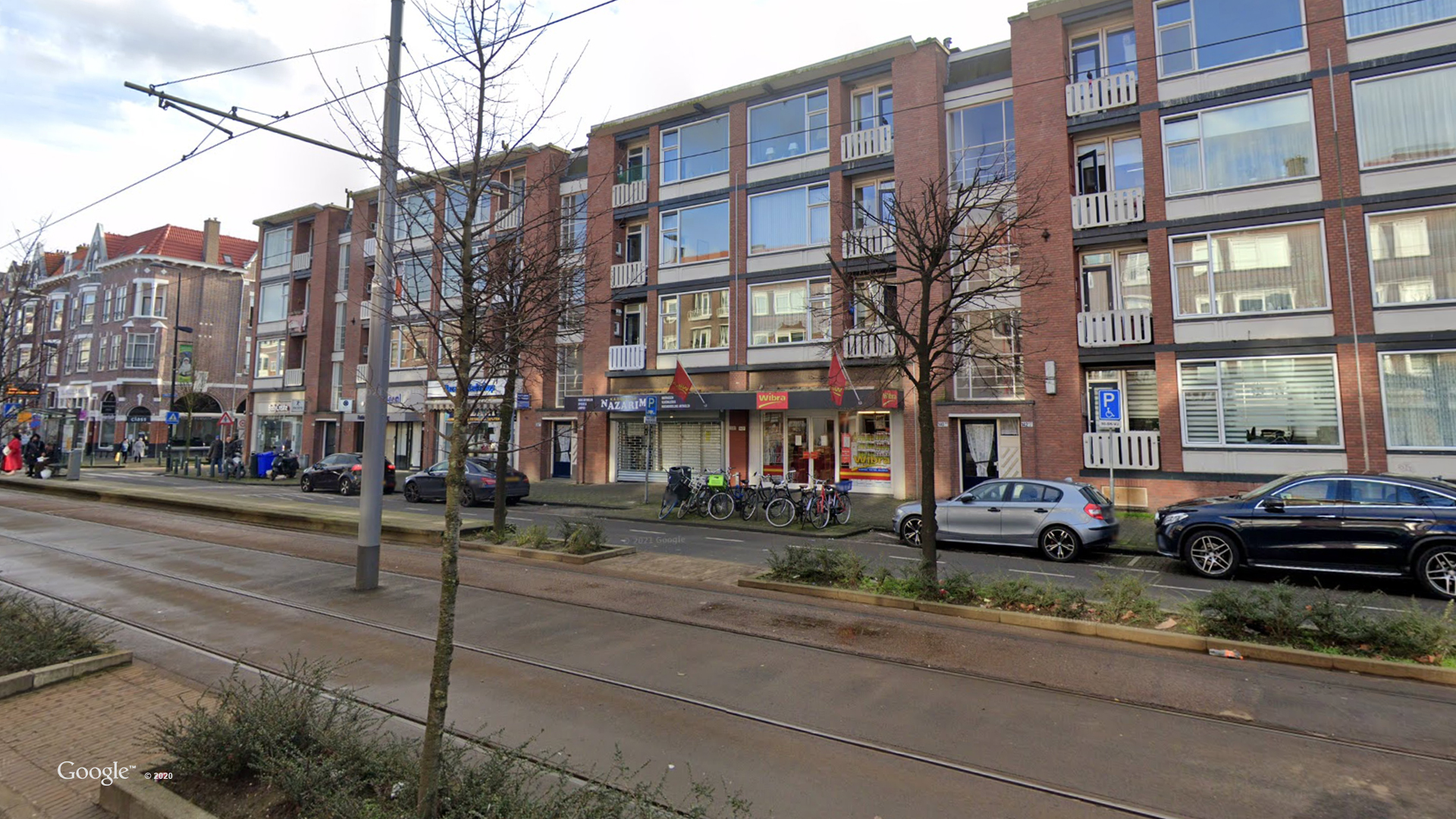 212269_Rdam-w_sv-schiedamseweg3b.jpg