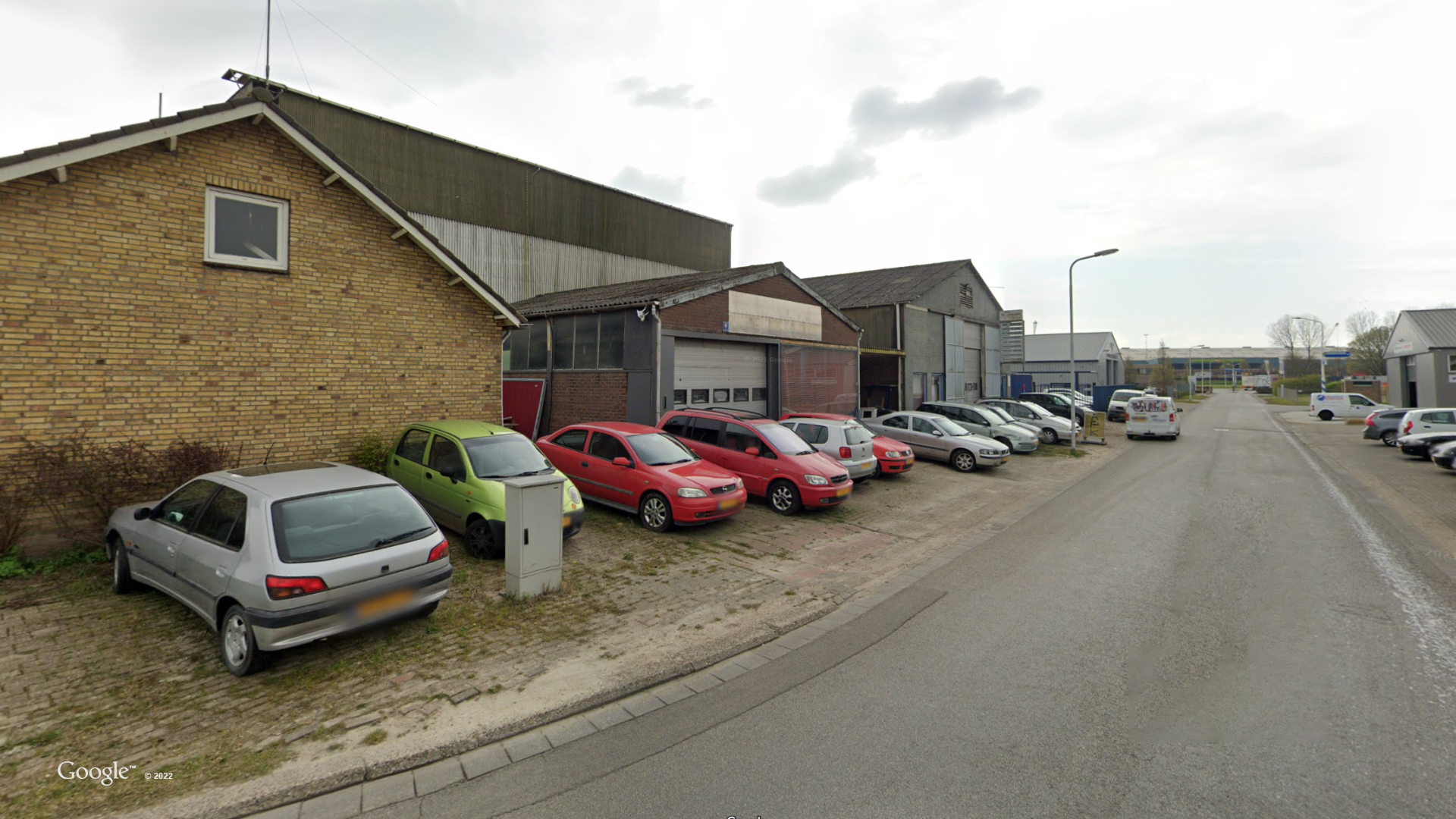 222185_ternzn_sv-ambacht2.jpg