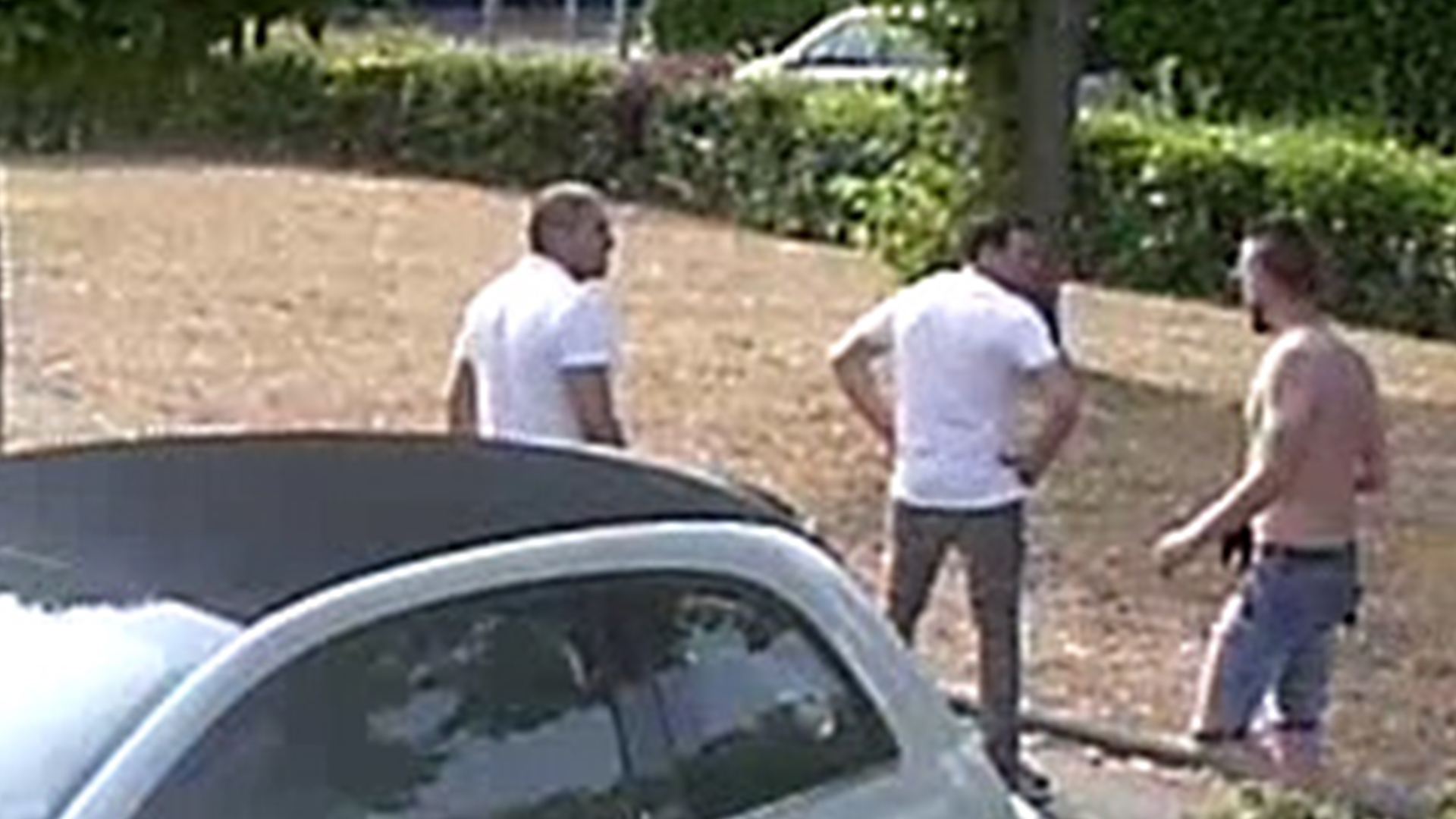 118515_rotterdam_daders1.jpg