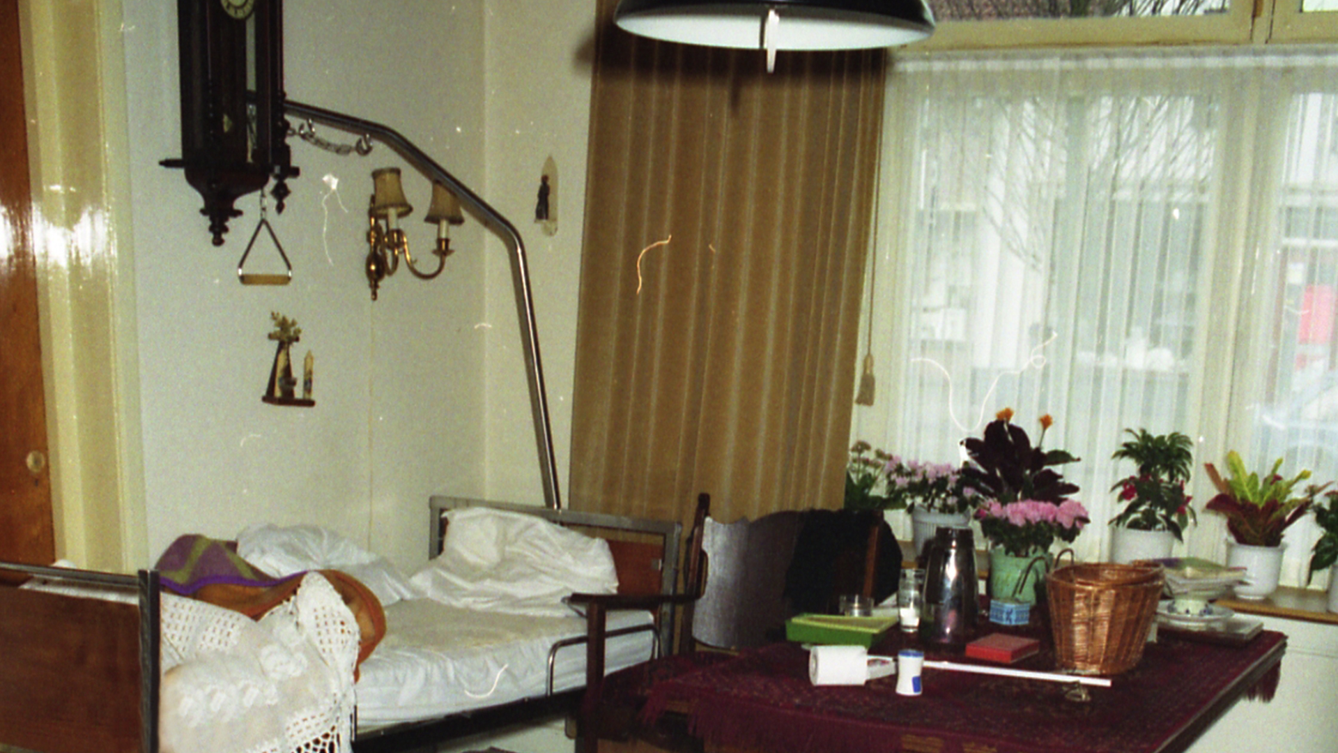 160620_bladel_toenkamer.jpg
