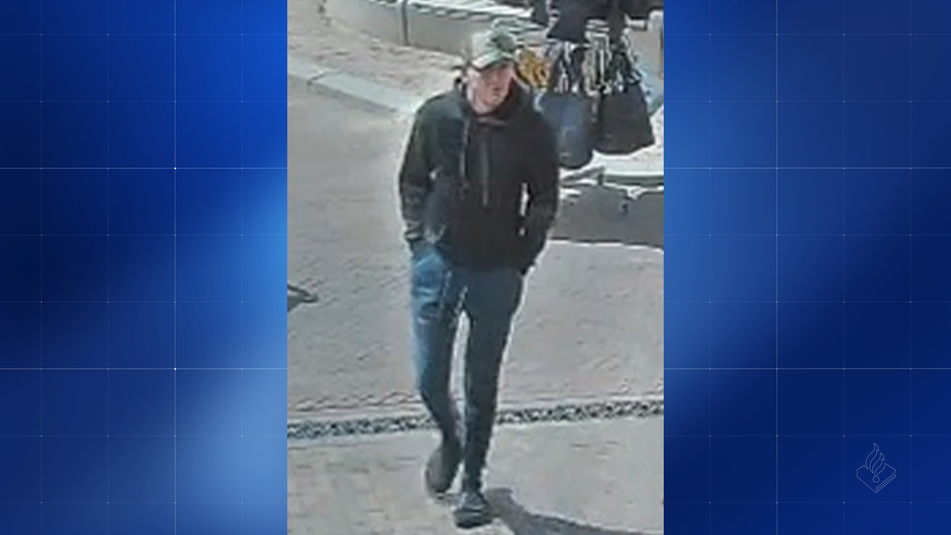 rdam_betaalfraude_119011dad3a2.jpg