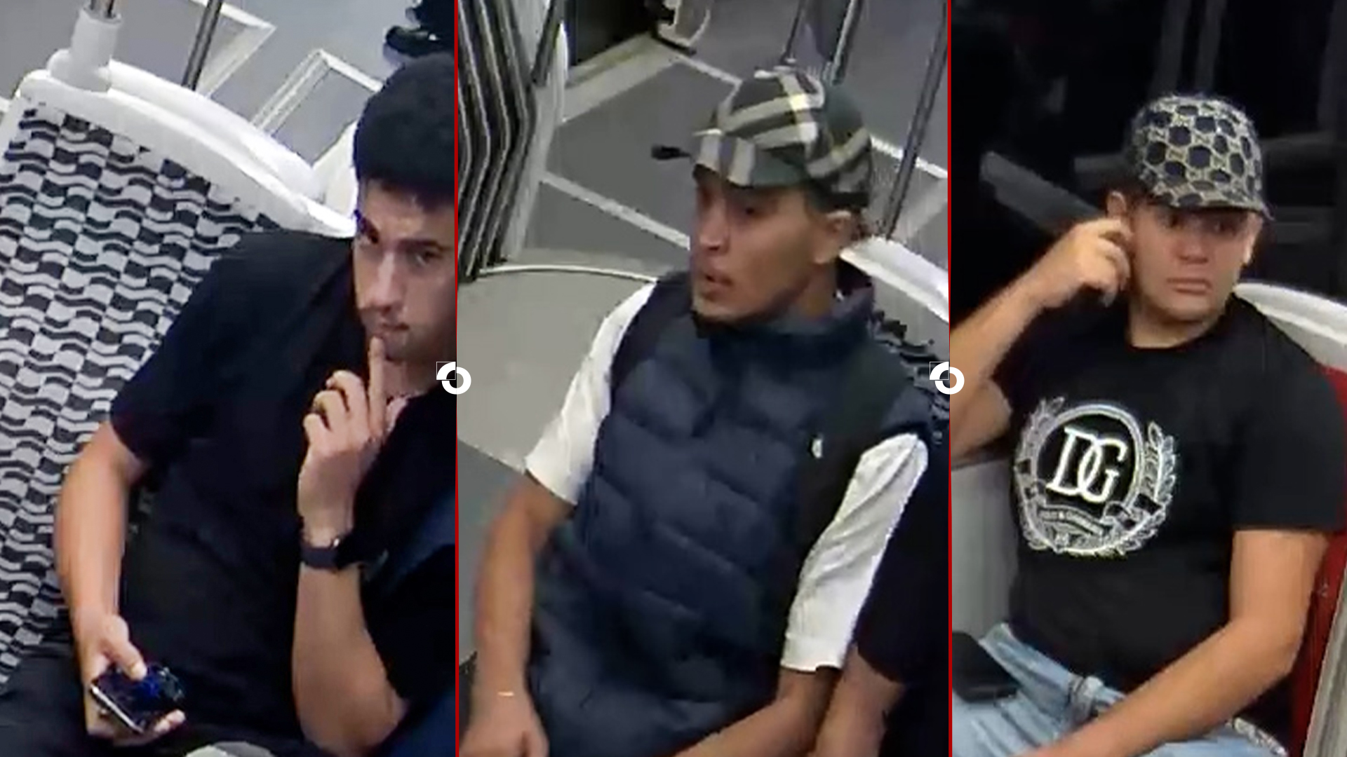 262118 Amstelveen Hm