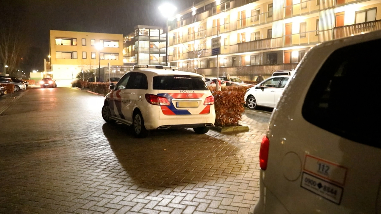 232541_vinkeveen_regio2.jpg