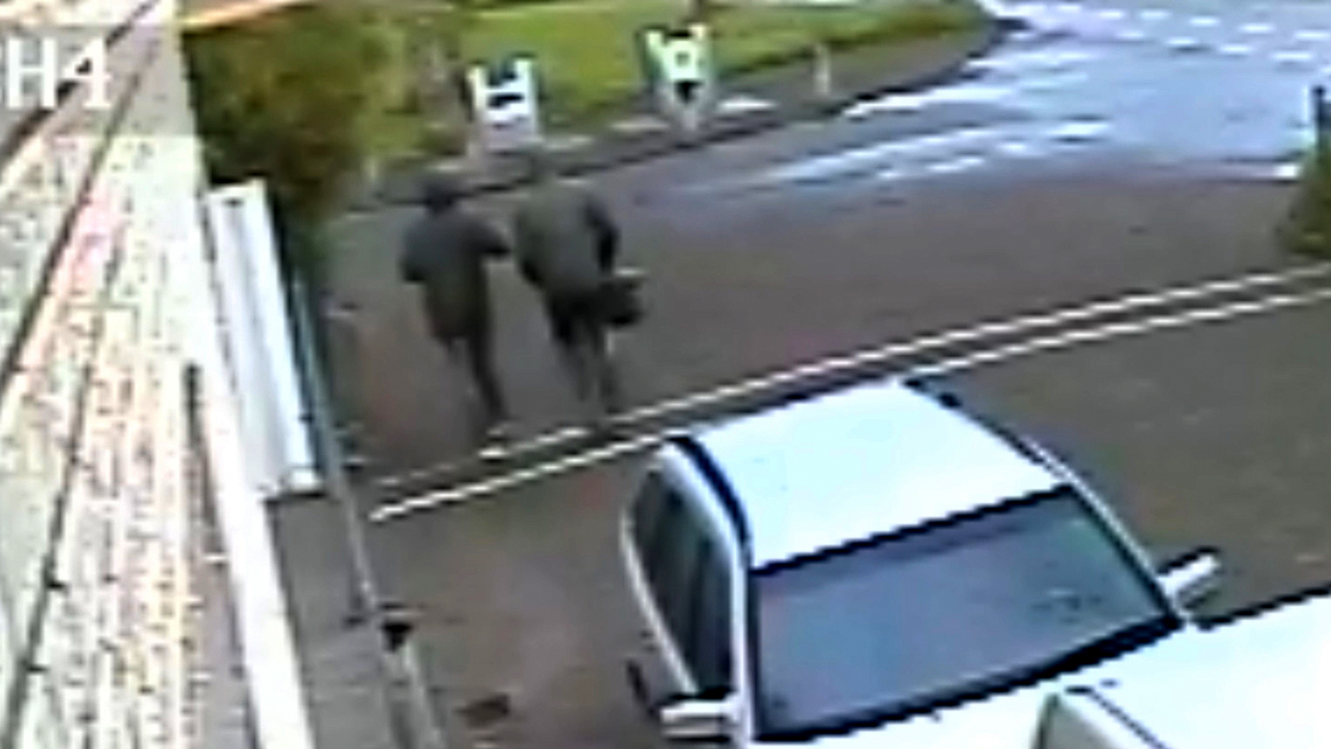amstelveen_daders2.jpg