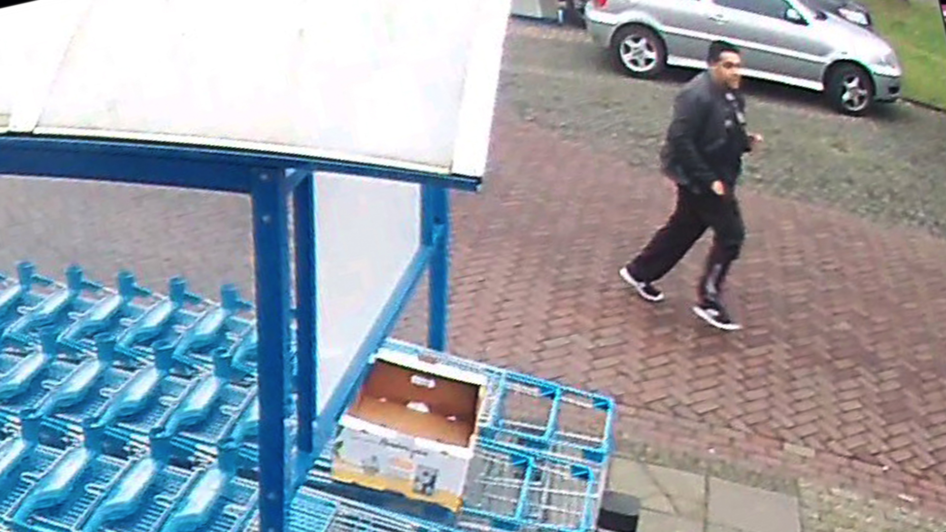 117331_elst_kgr-dada.jpg