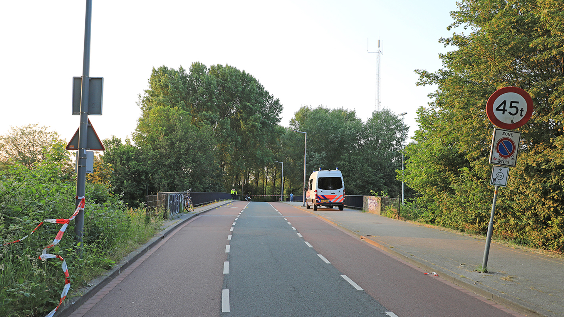 232366_noorderbocht_tr2.jpg