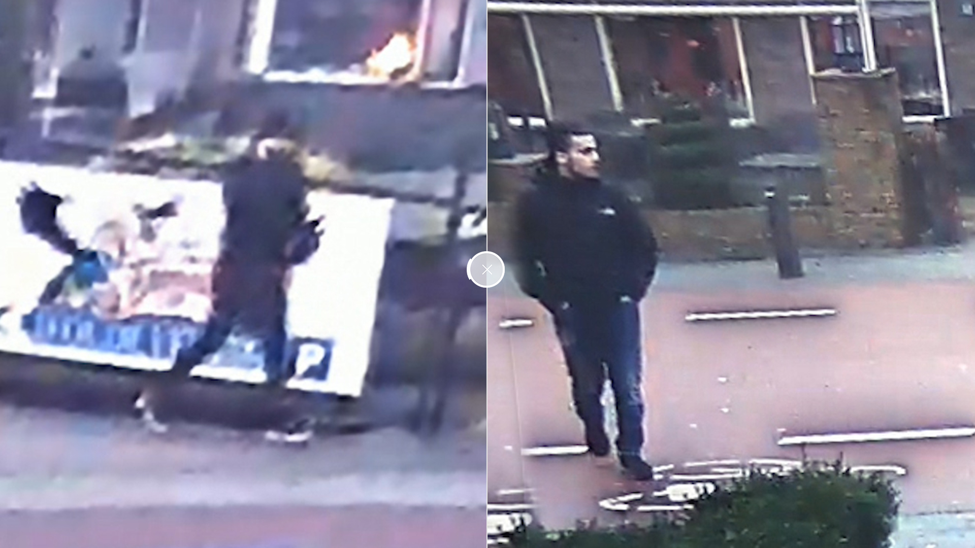 118453_zwaag_2luik.jpg