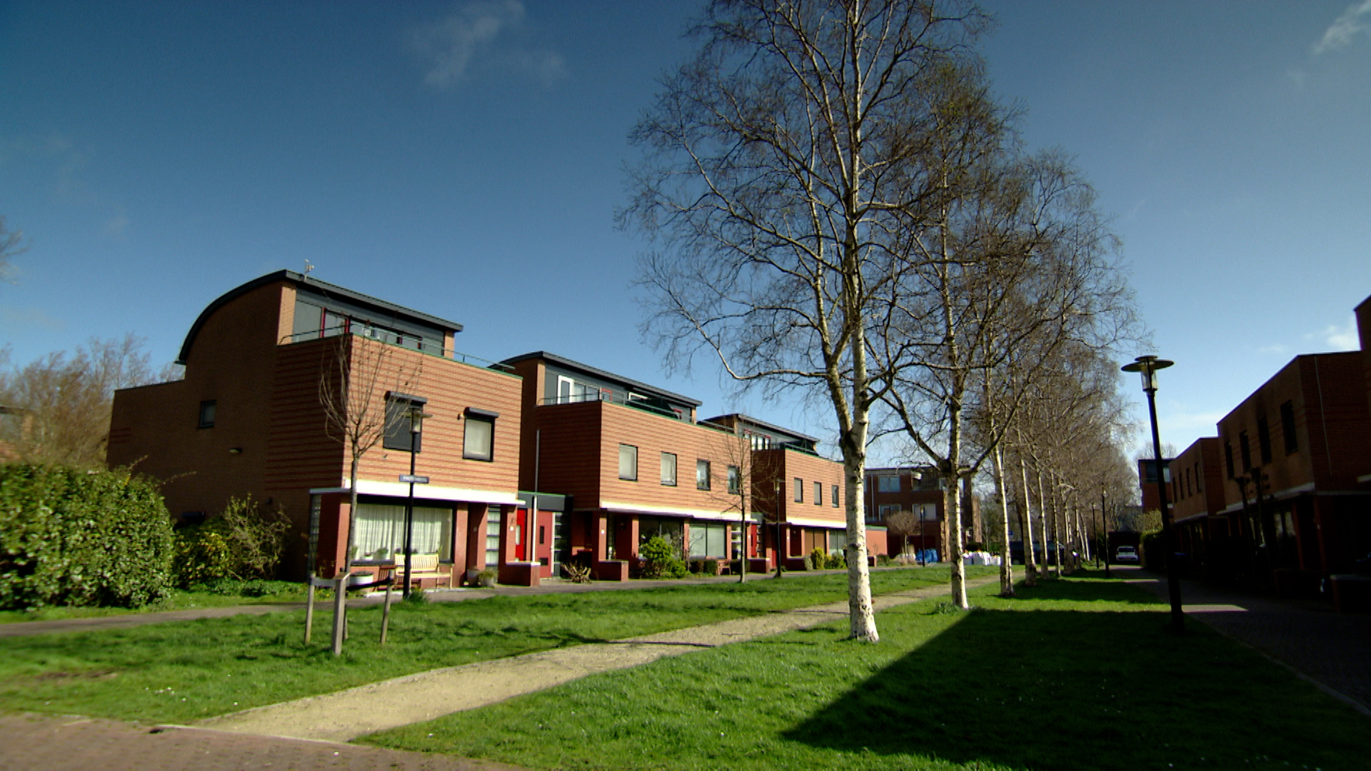 232158_zaandam_omgpd1.jpg