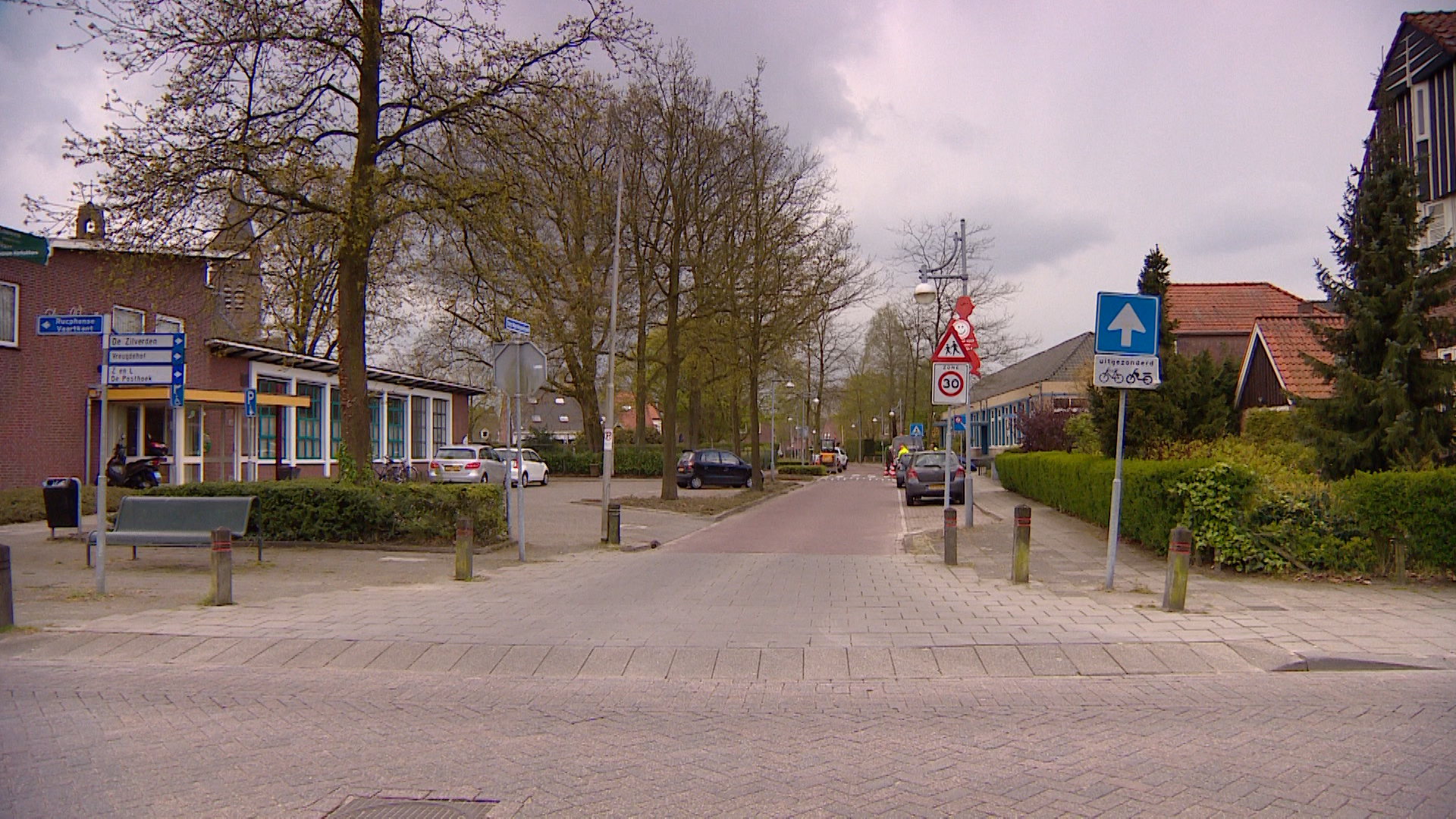 rucphen_wittebus2.jpg