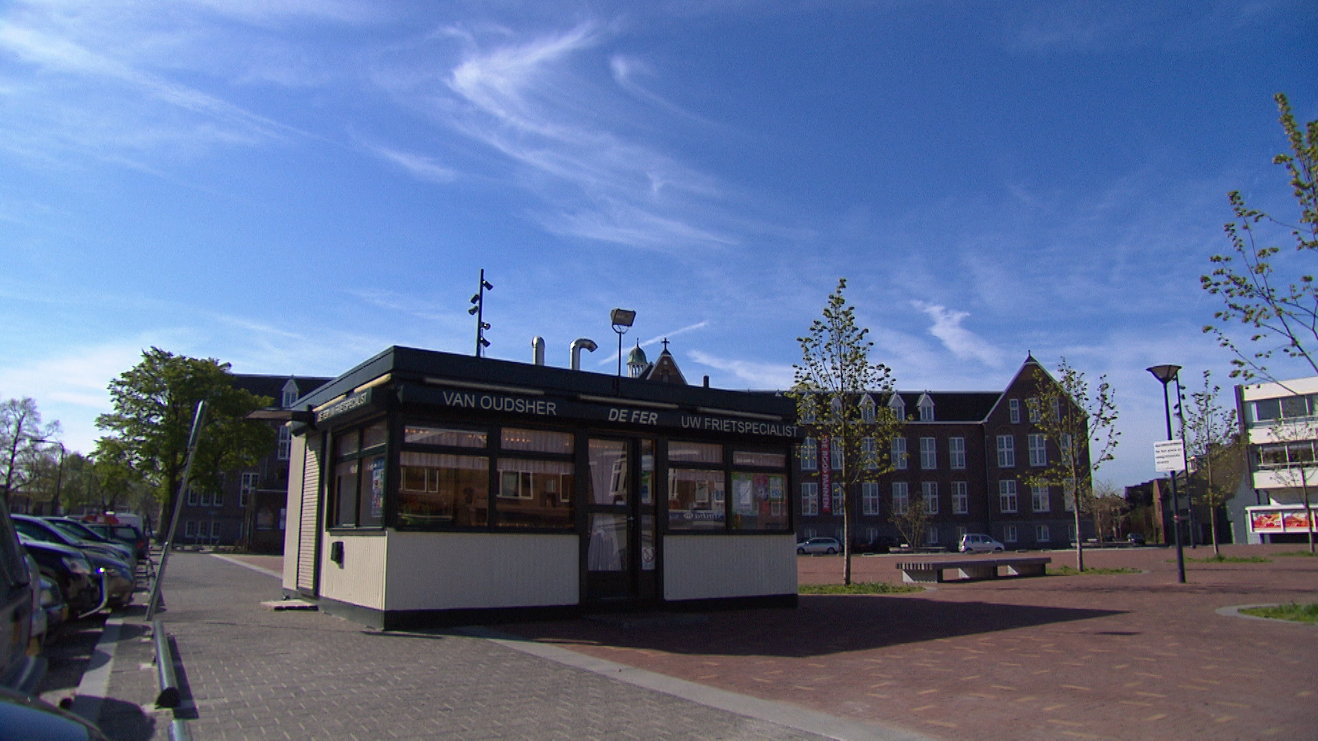 160312_frietkot.jpg
