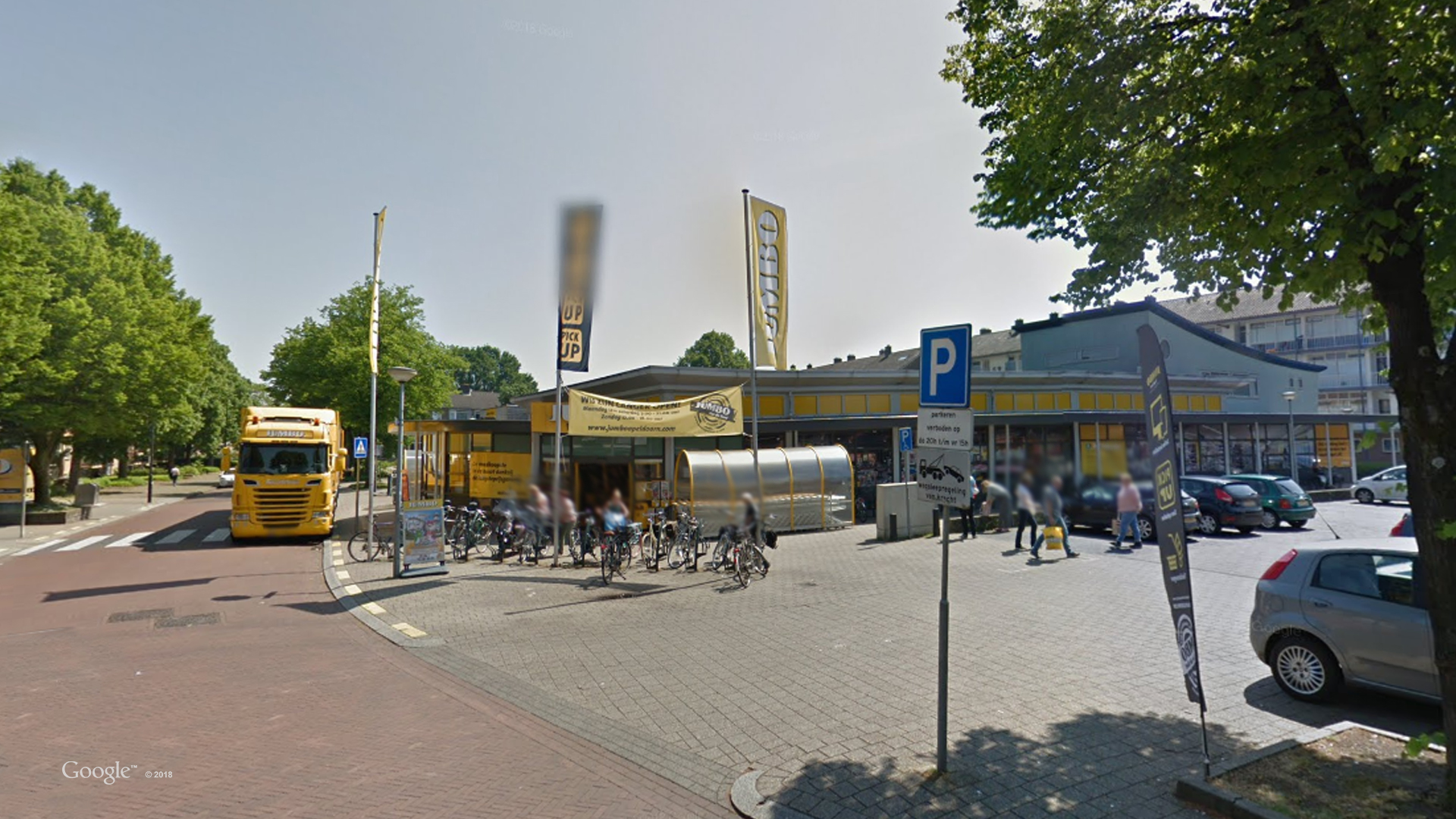 Apeldoorn_online_SV_Schubertplein.jpg