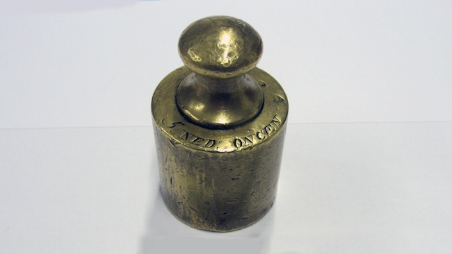 almere_gewichtje_tcm8-294179.jpg