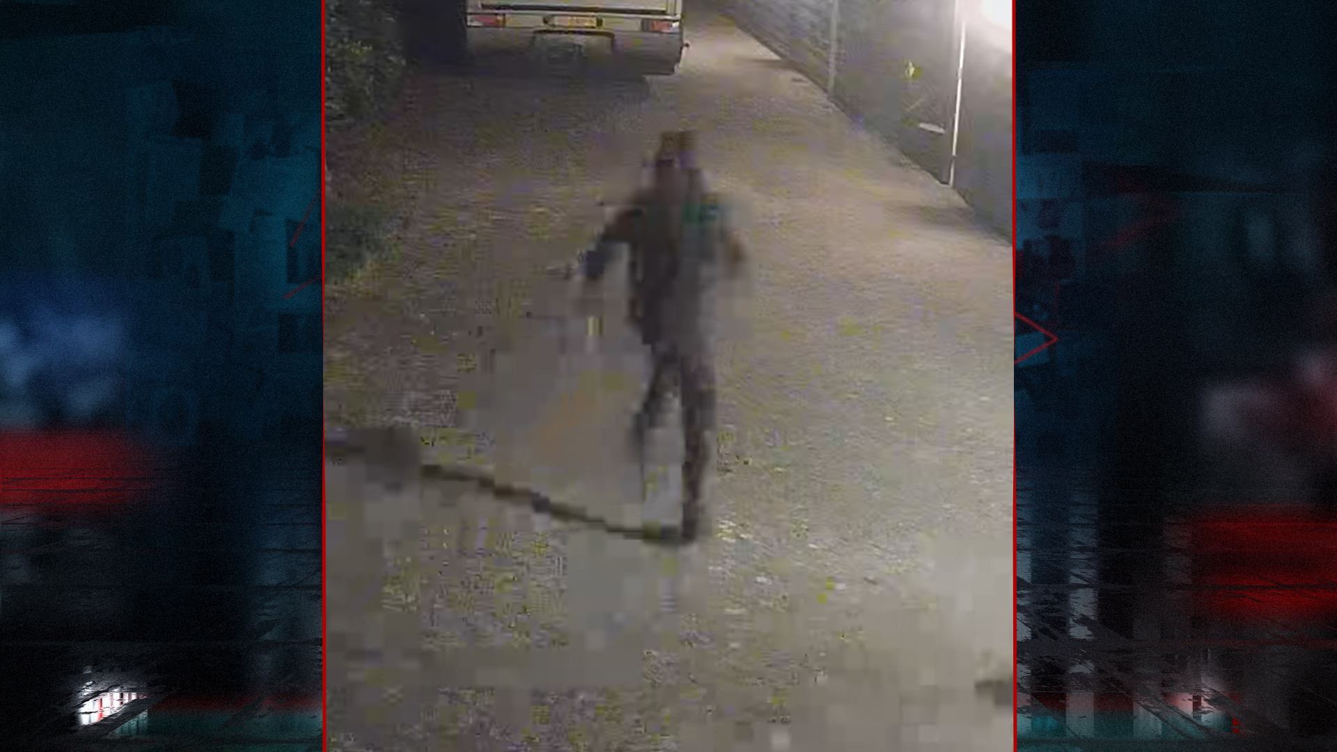 252247 St Oedenrode Upd2