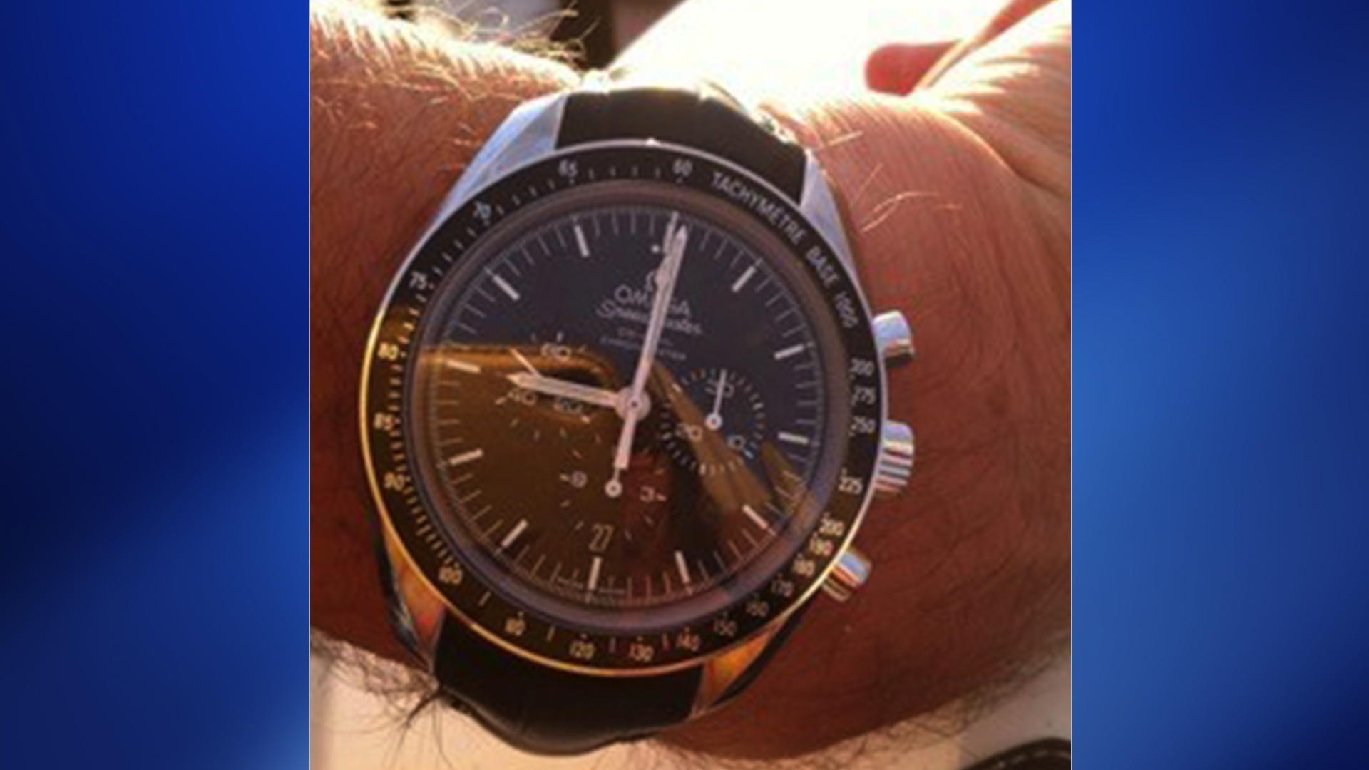 117219_mn_horloge3.jpg