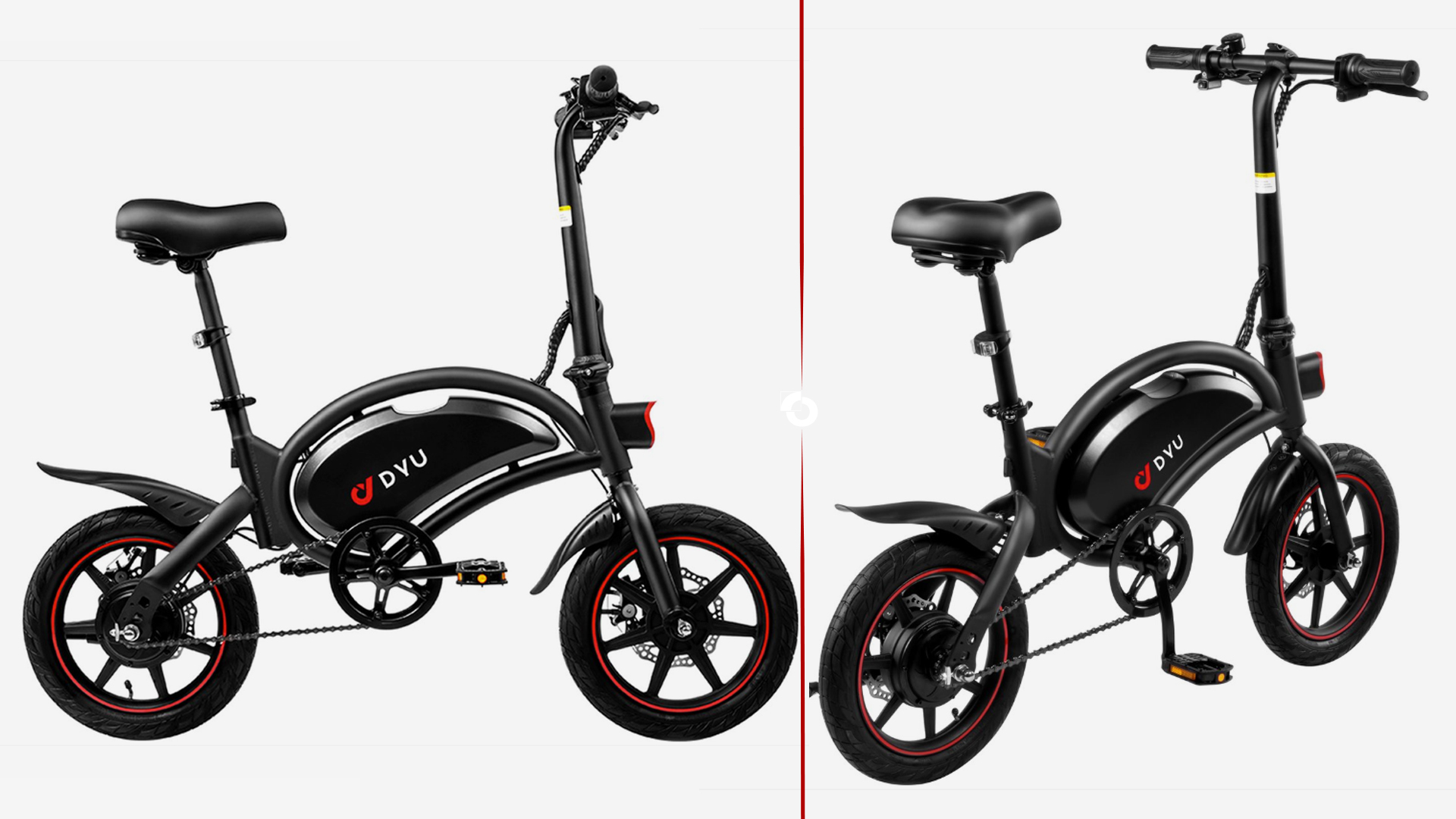 252127 Druten 2luik Sg Fiets