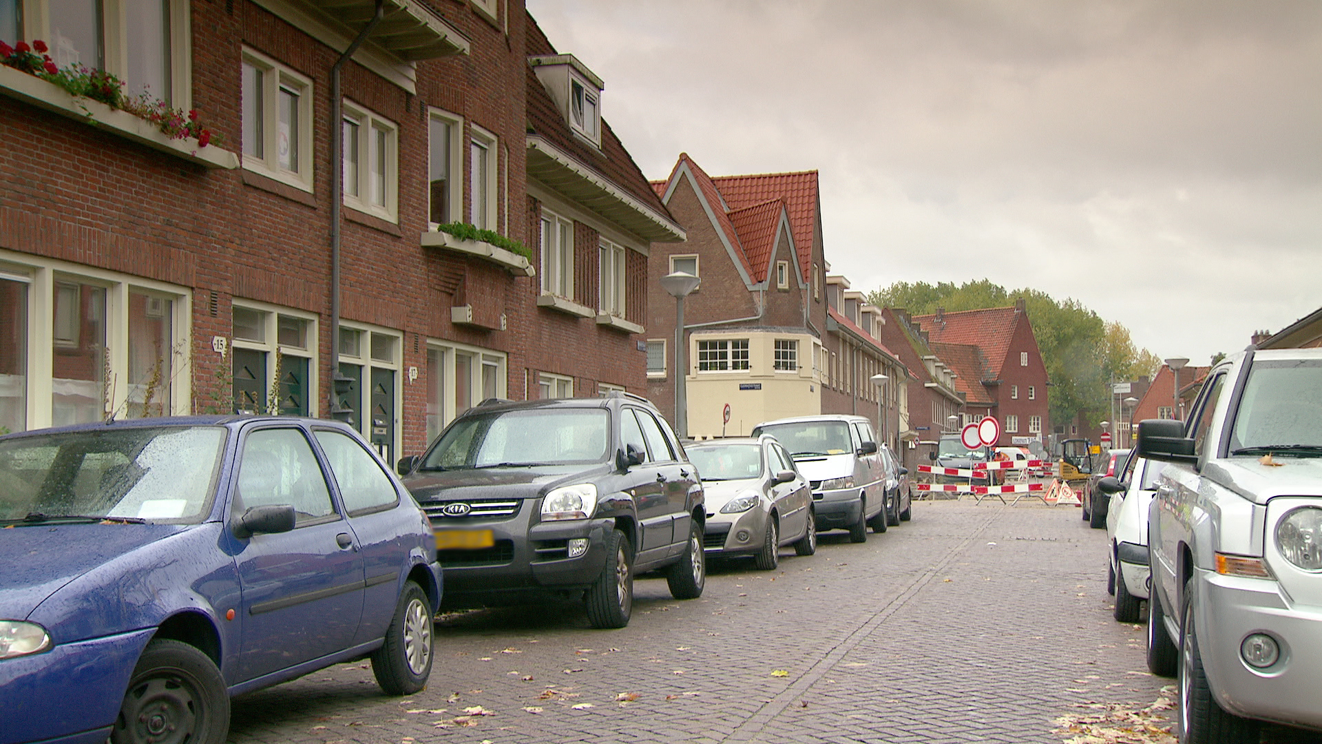 160493_berberisstraat_straatpd.jpg