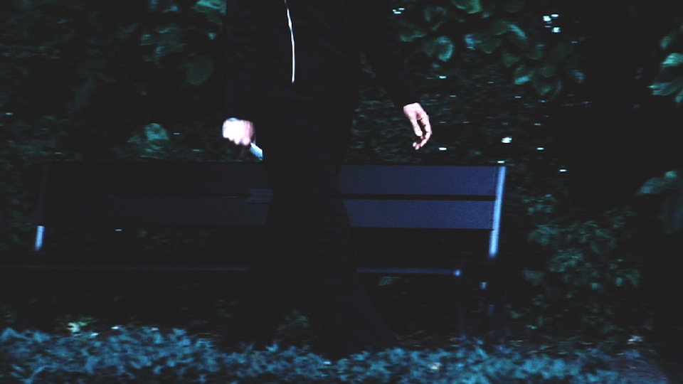 tcm17305451_large.jpg