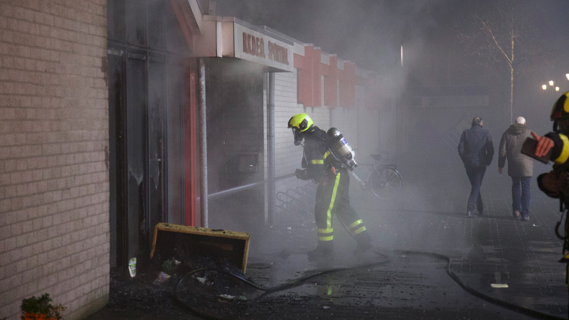 fnootdorpfotoos_brand3.jpg