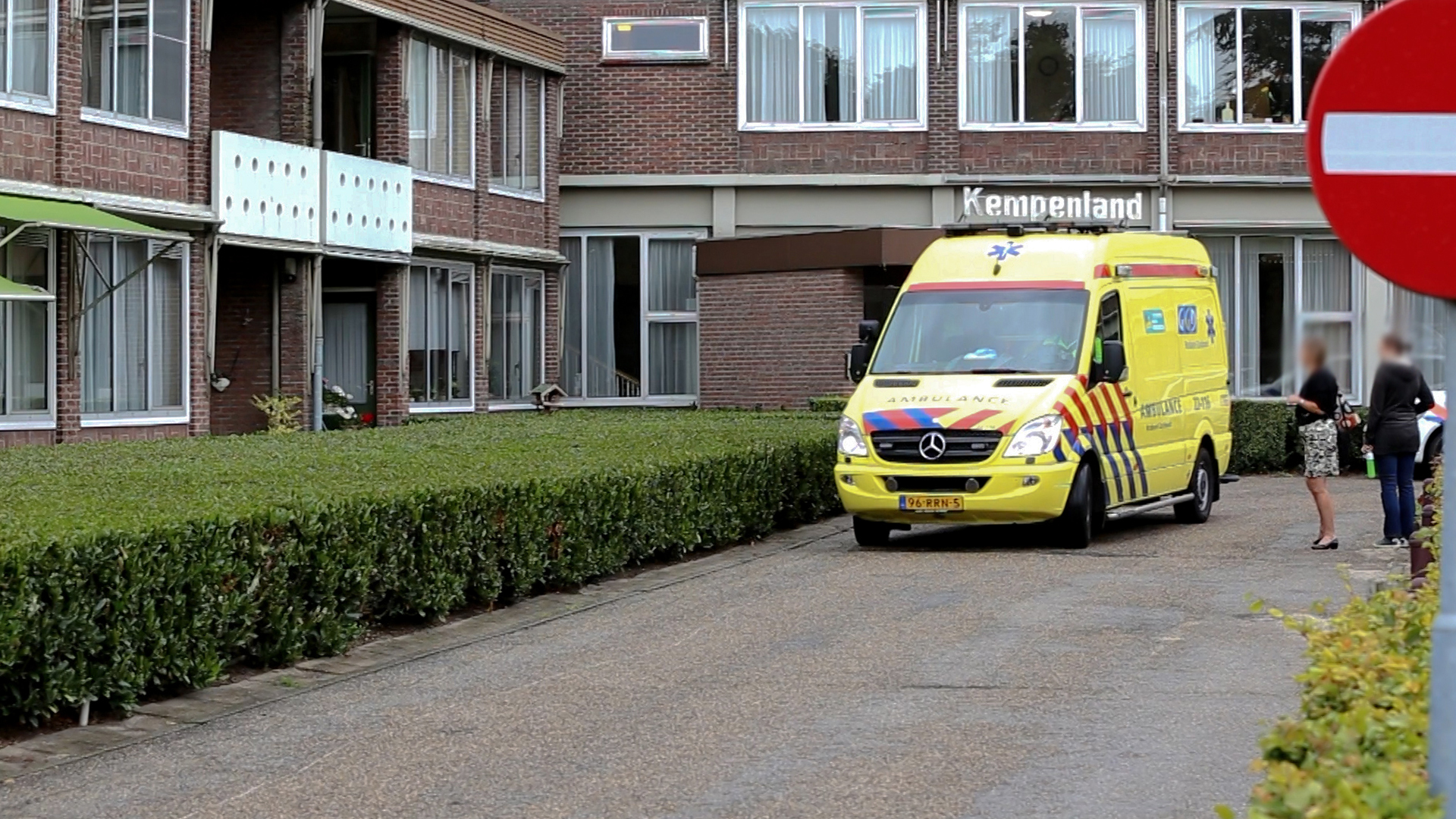 bladeltje_regio3.jpg