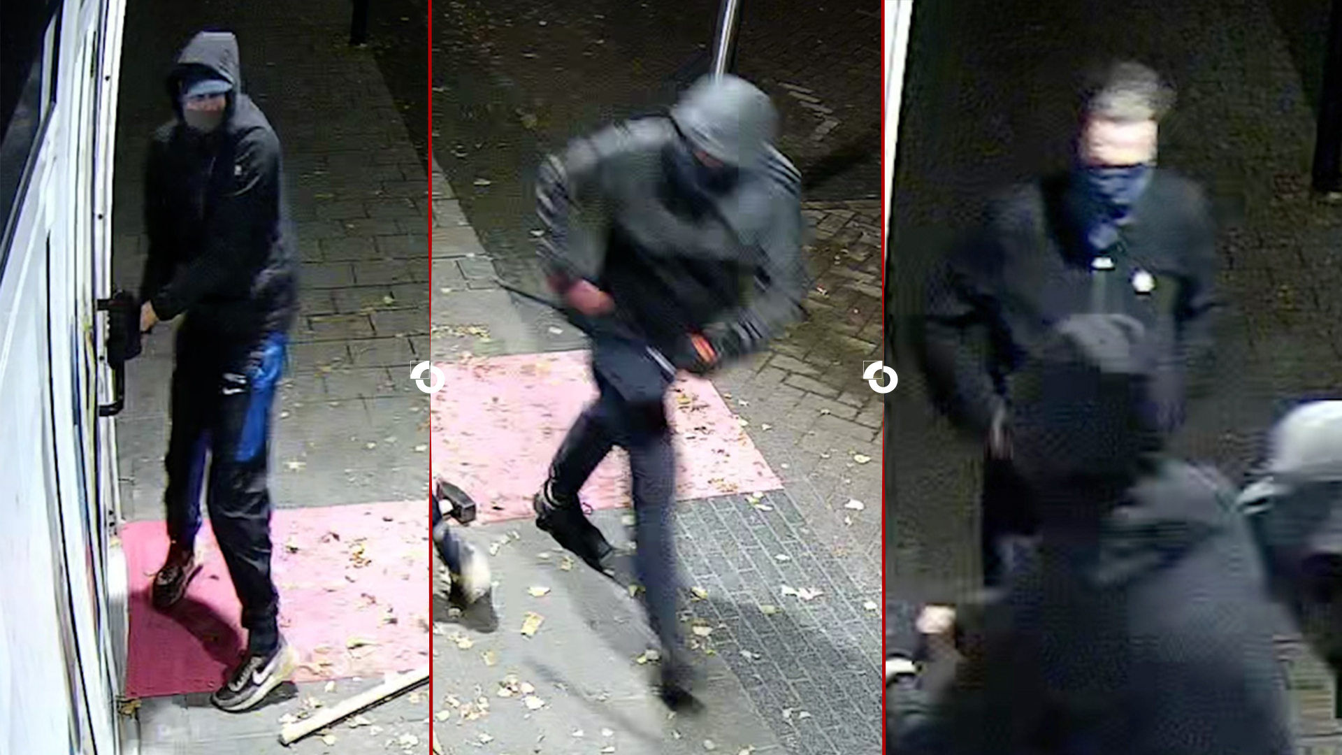 242043_zwolle_3luik.jpg