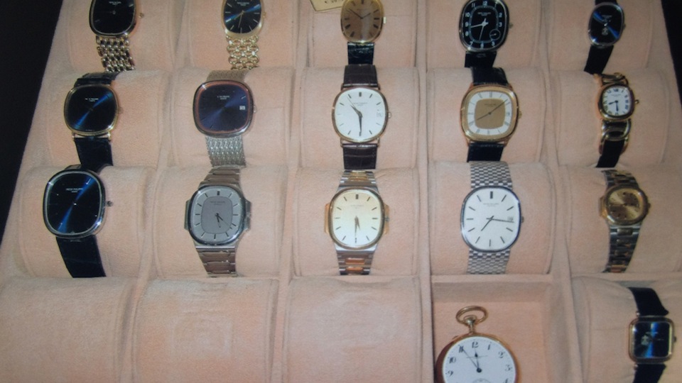 tcm17302126_large.jpg