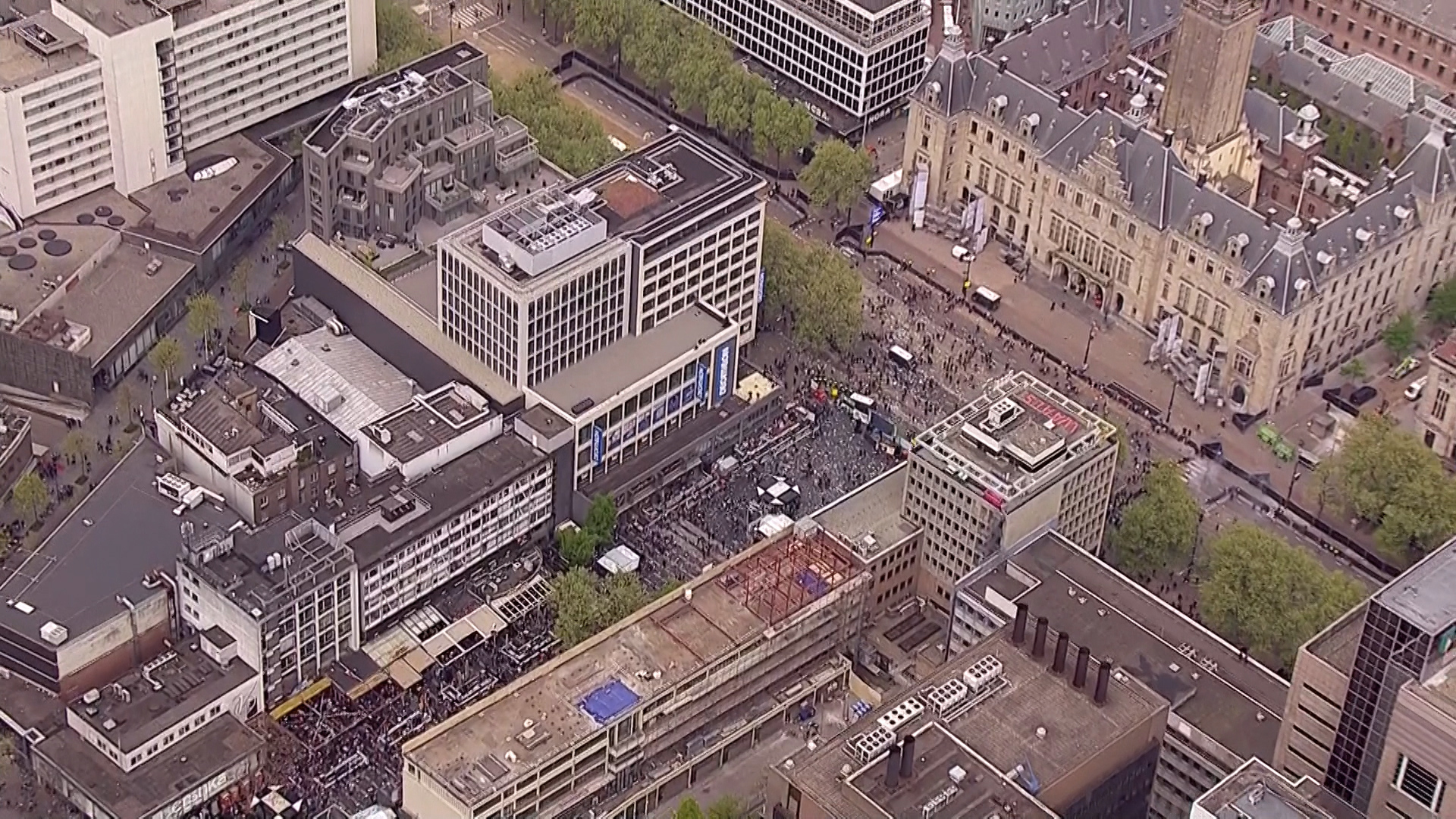 117273_upd-stadhuis.jpg