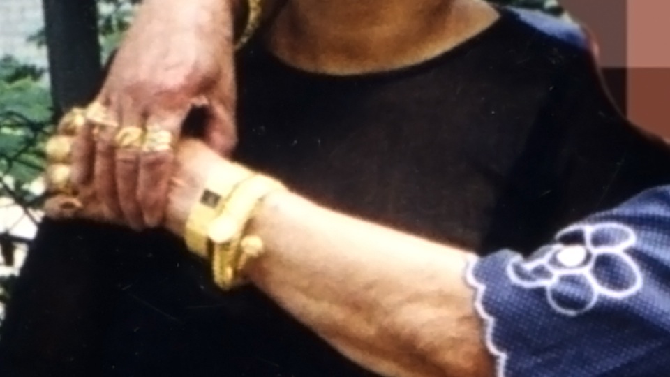 tcm17313618_large.jpg