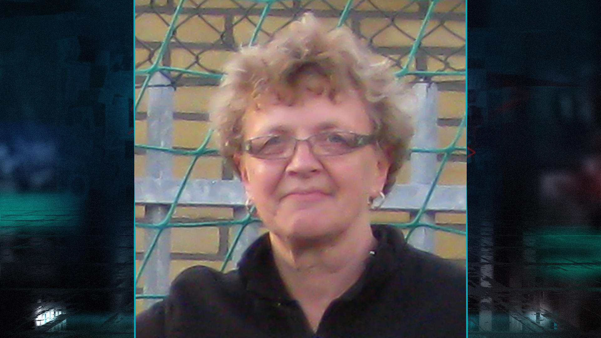 222420_winkel_so1.jpg