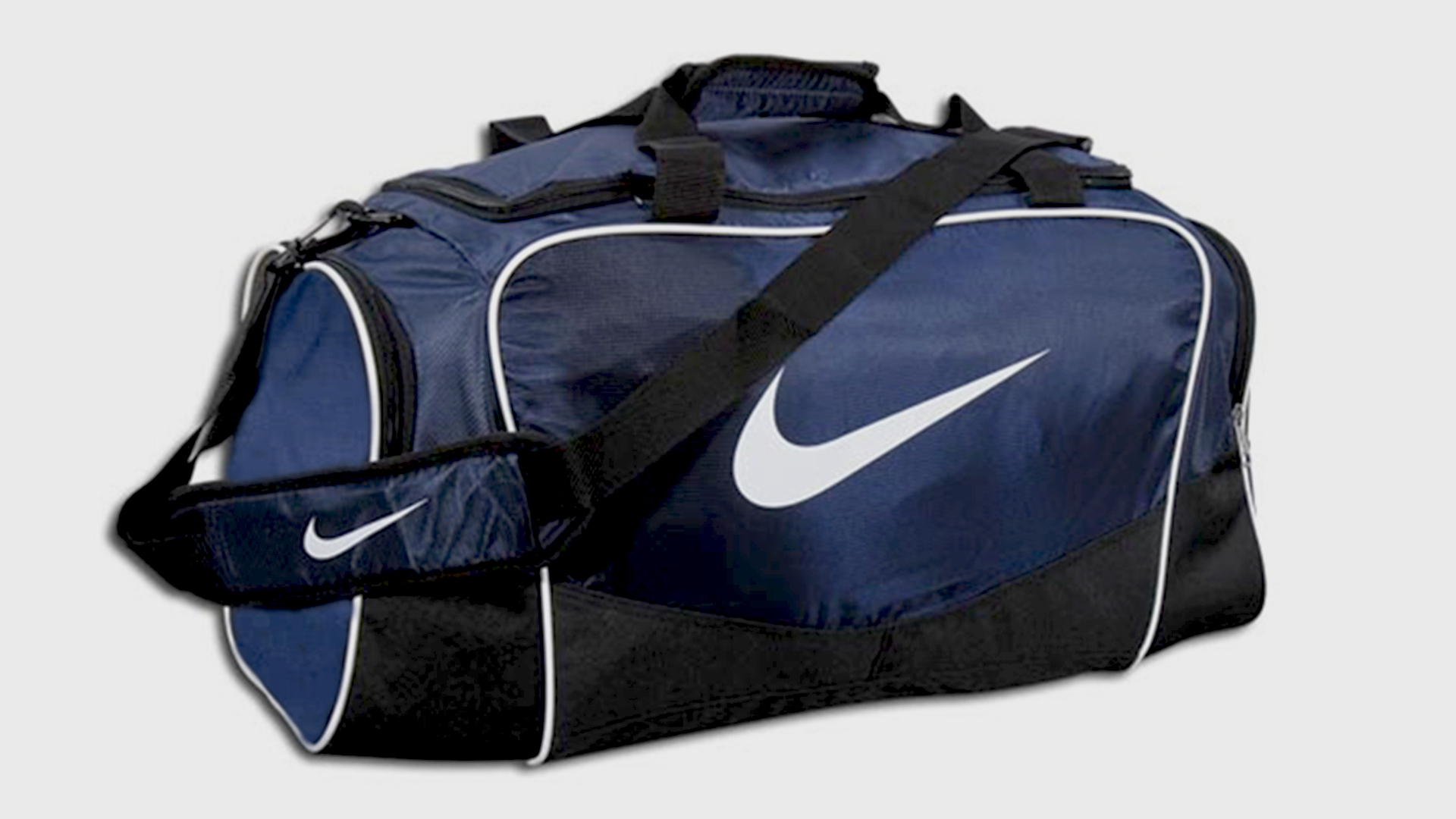 118305_nike.jpg