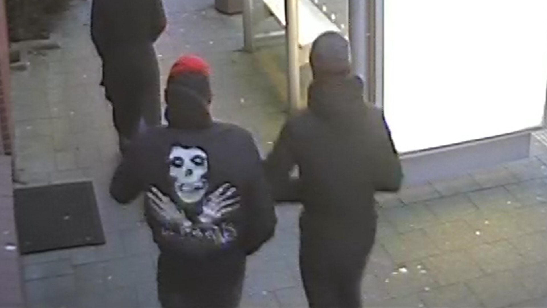 118244_rdam-randwg_dadjas.jpg