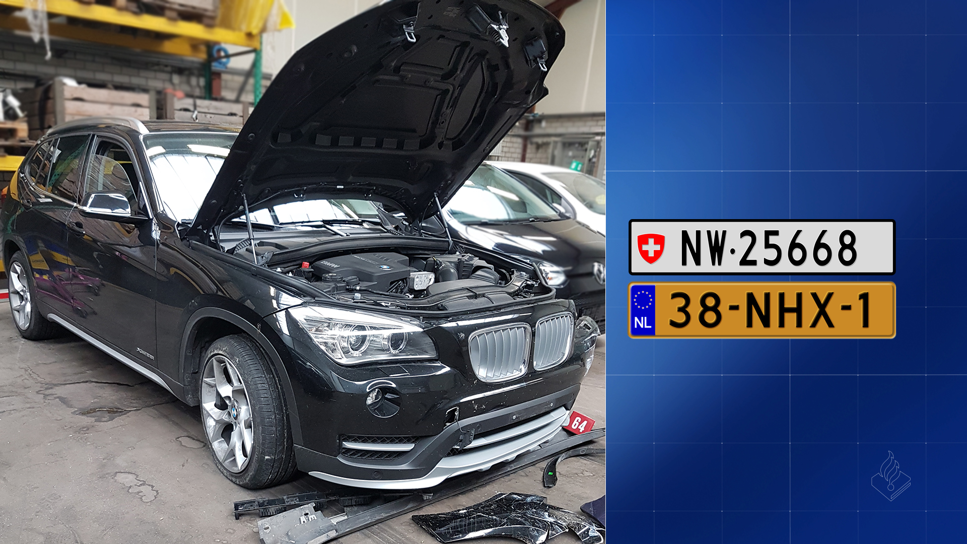 117513____bmwkent2.jpg
