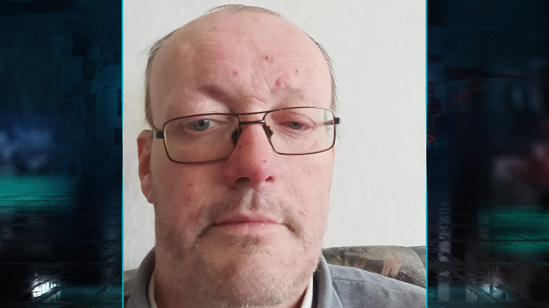 252412 Ljouwert S O3